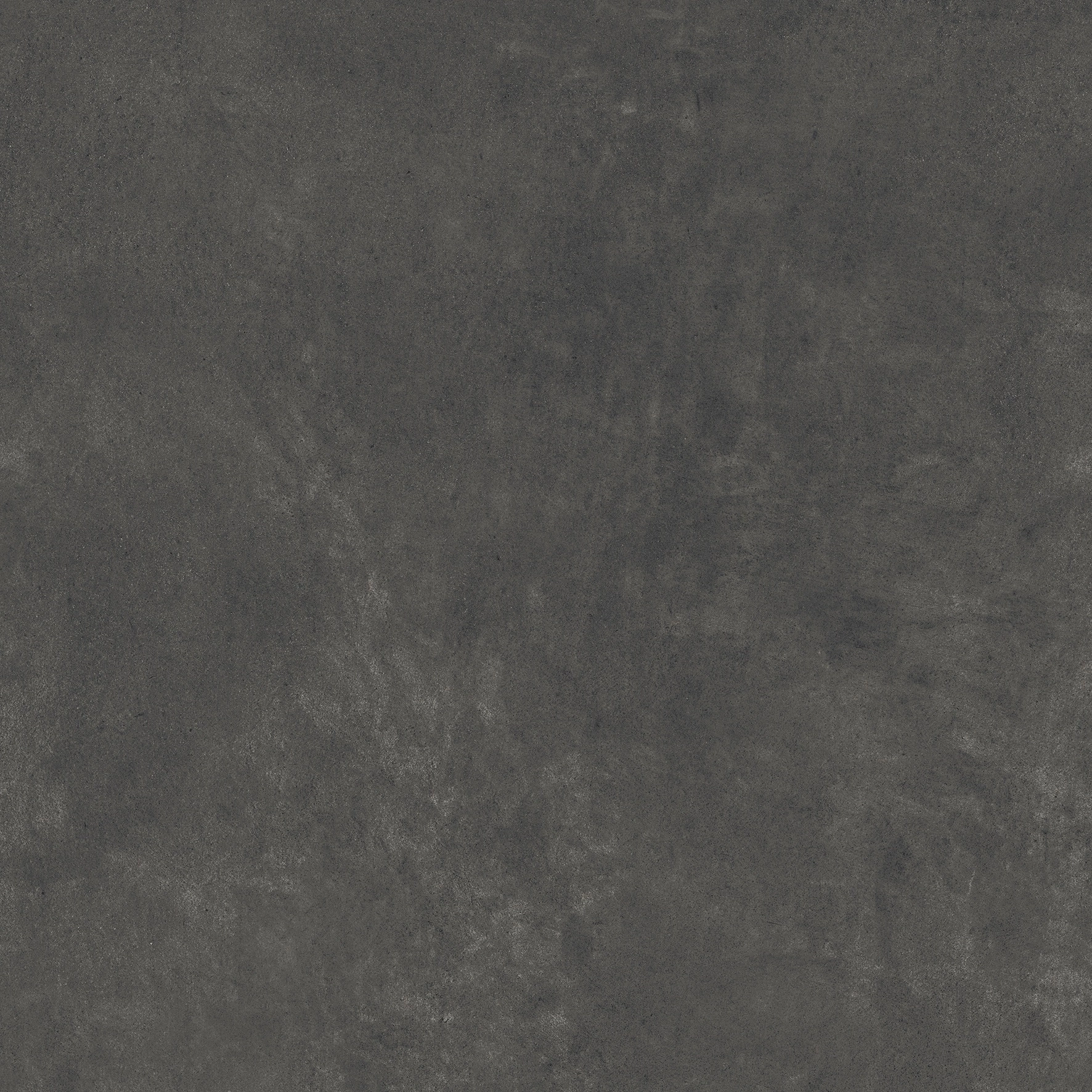 Floor Gres Buildtech 2.0 Ce Coal Nat 60X60 Ret  765267