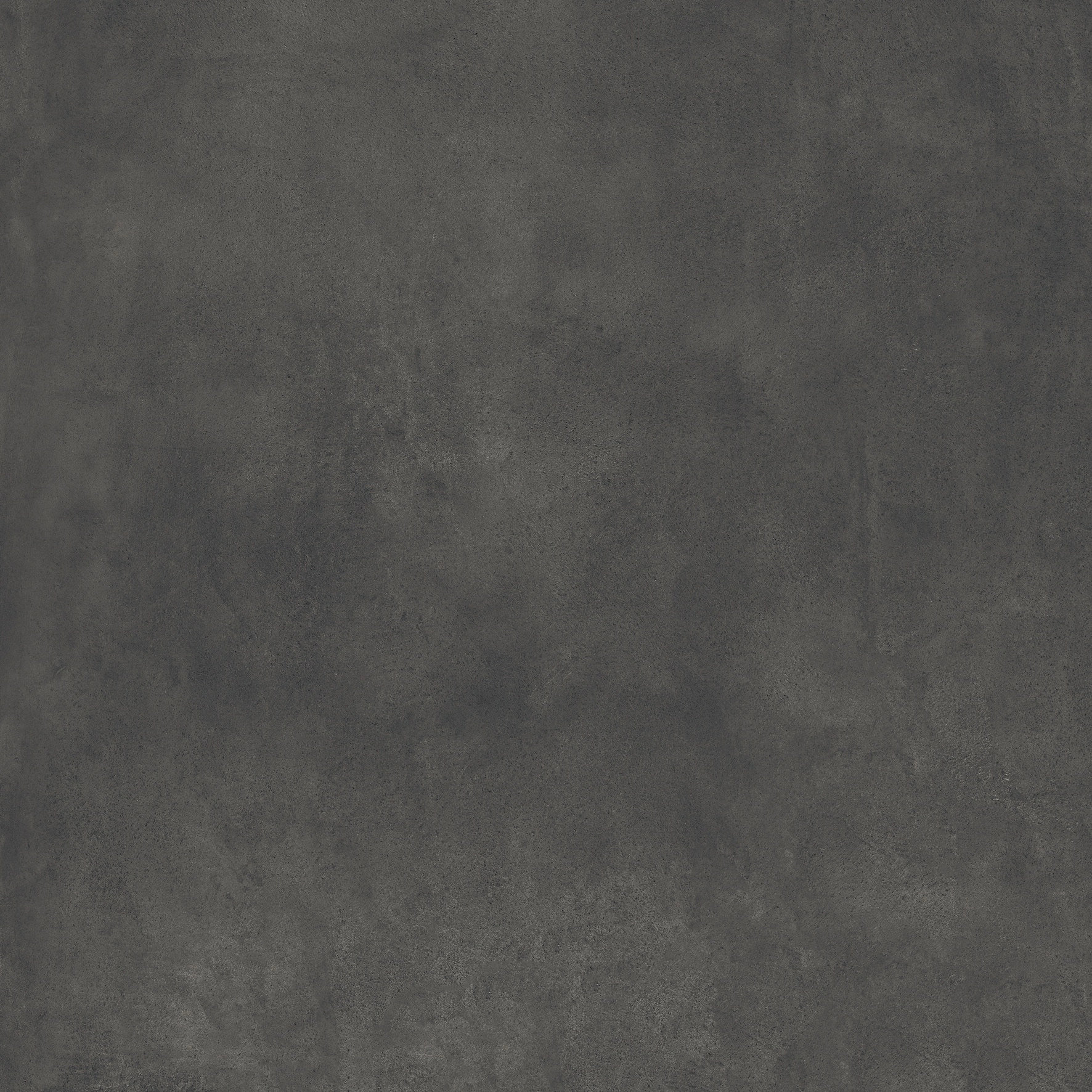 Floor Gres Buildtech 2.0 Ce Coal Nat 60X60 Ret  765267