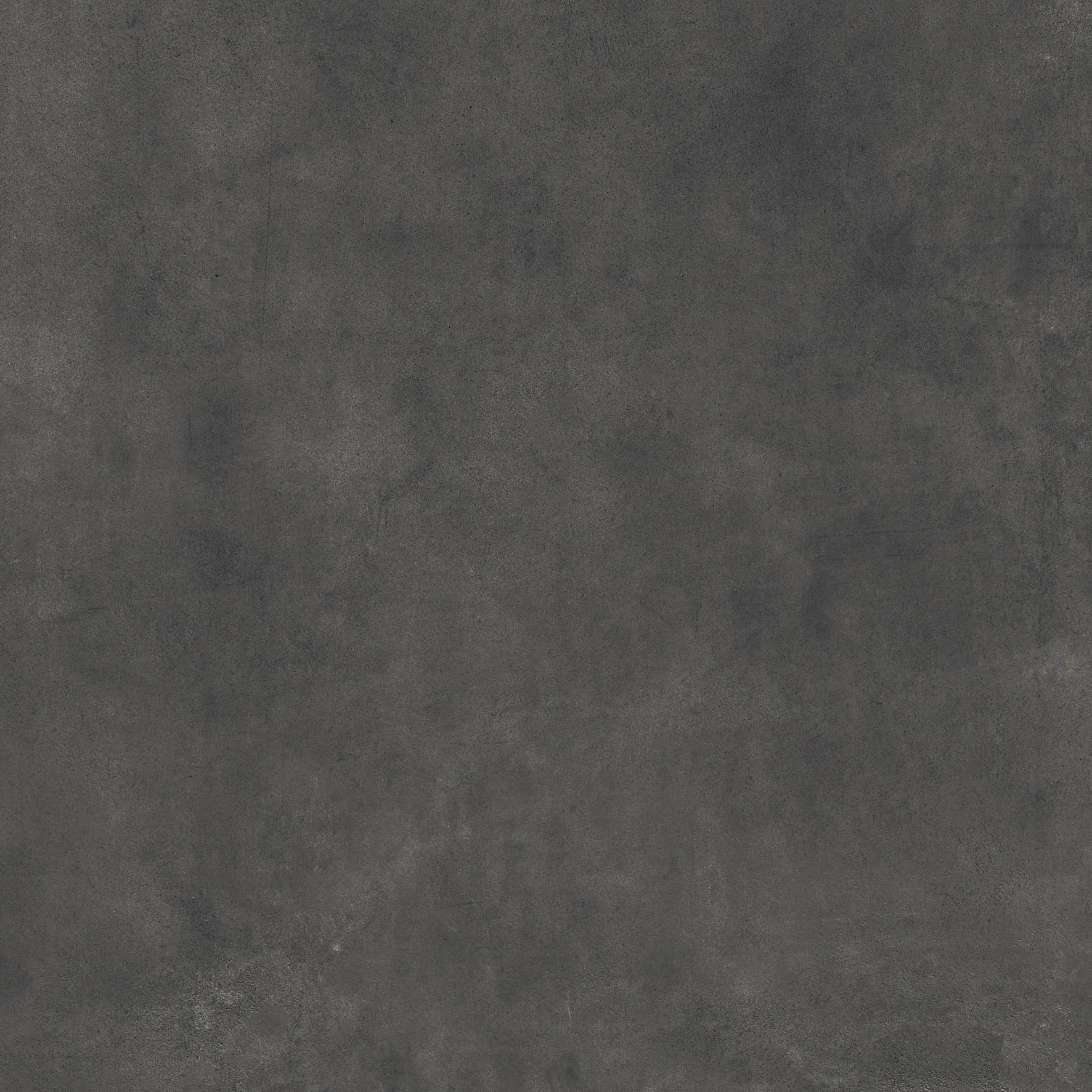 Floor Gres Buildtech 2.0 Ce Coal Nat 60X60 Ret  765267