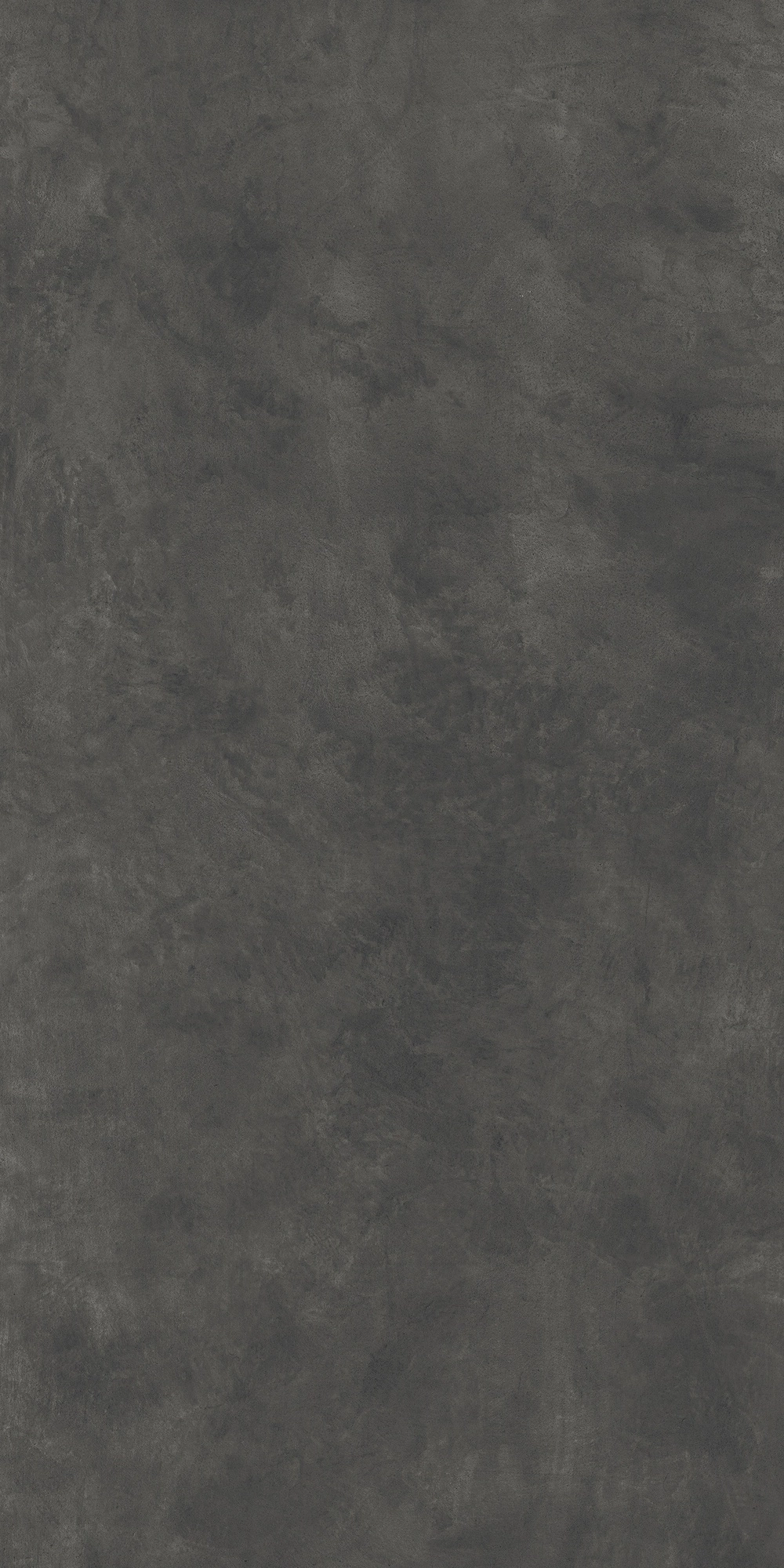 Floor Gres Buildtech 2.0 Ce Coal Nat 6Mm 120X240R  766109