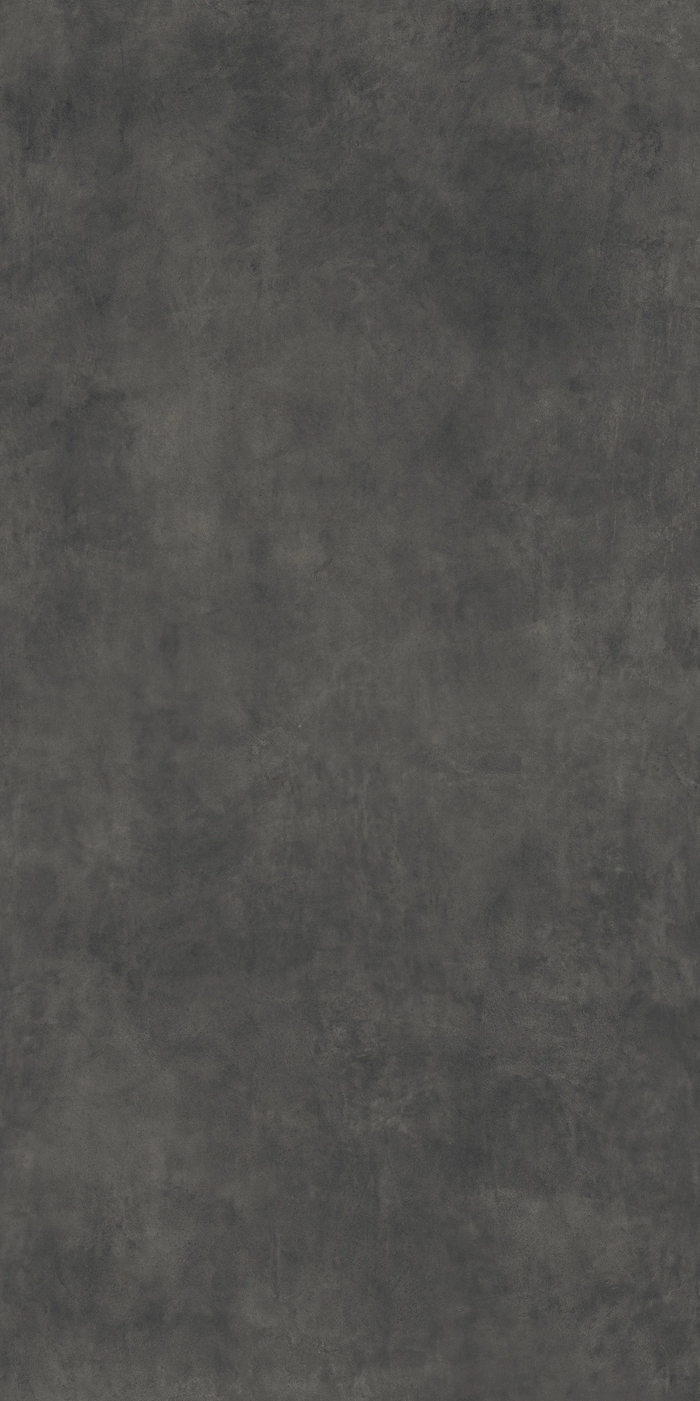 Floor Gres Buildtech 2.0 Ce Coal Nat 6Mm 120X240R  766109