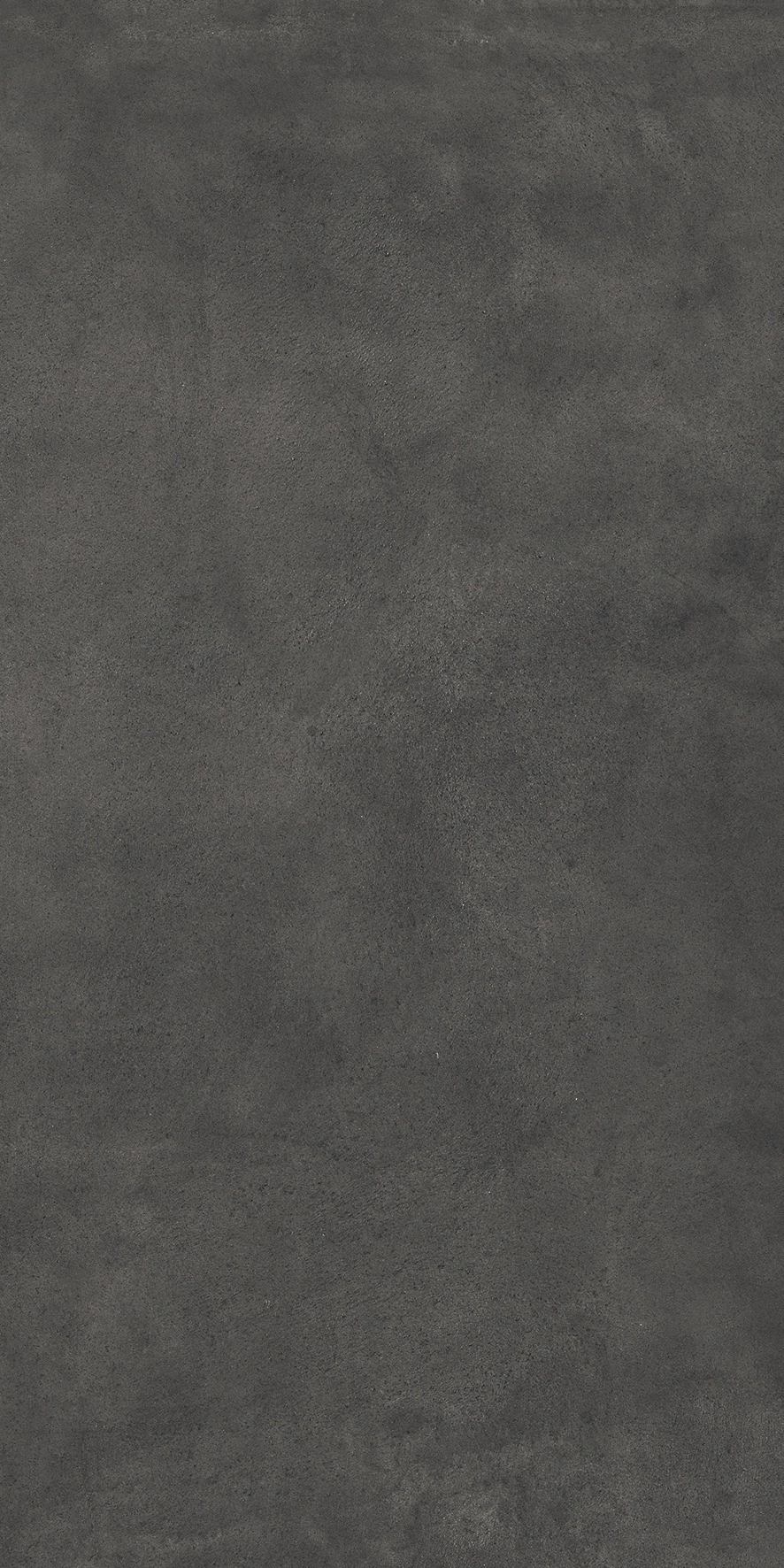 Floor Gres Buildtech 2.0 Ce Coal R+Ptv 30X60 Ret 765295