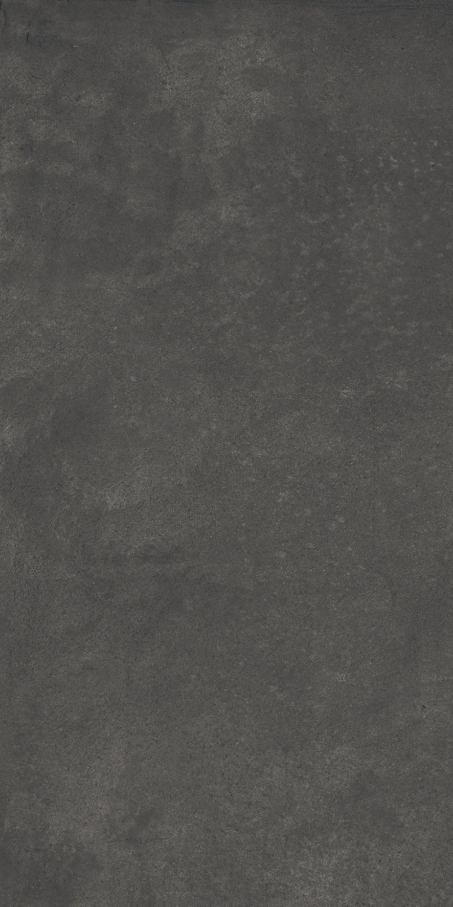 Floor Gres Buildtech 2.0 Ce Coal R+Ptv 30X60 Ret 765295