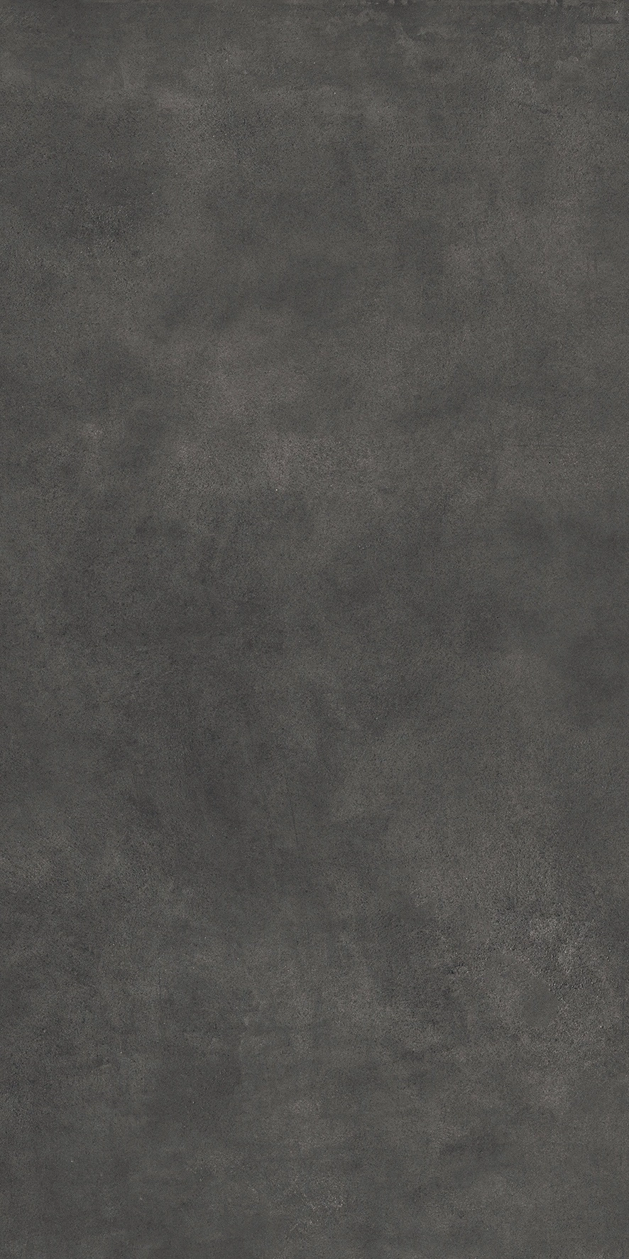 Floor Gres Buildtech 2.0 Ce Coal R+Ptv 30X60 Ret 765295