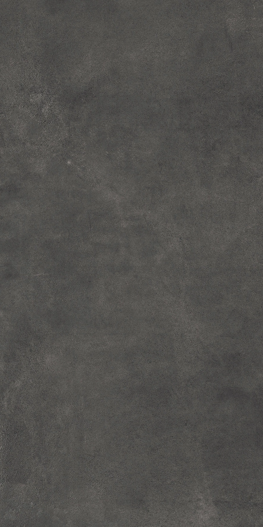 Floor Gres Buildtech 2.0 Ce Coal R+Ptv 30X60 Ret 765295