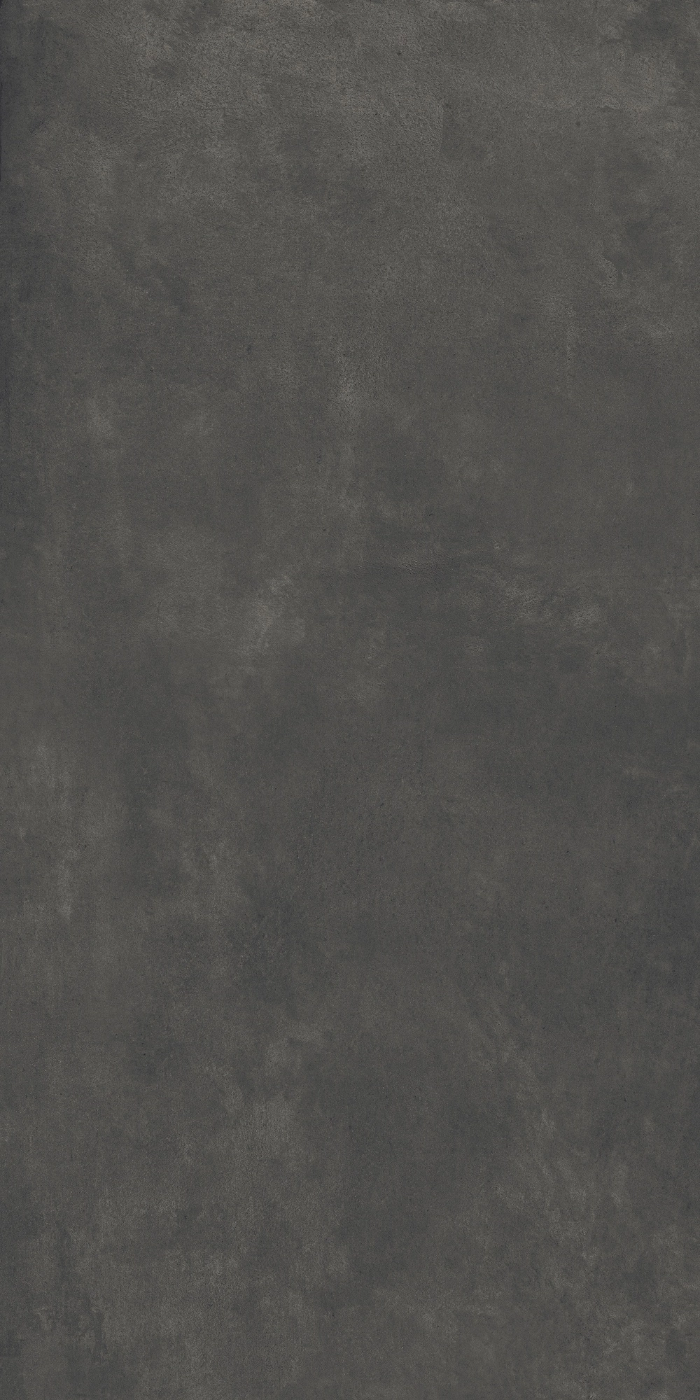 Floor Gres Buildtech 2.0 Ce Coal R+Ptv 60X120 Ret  765243