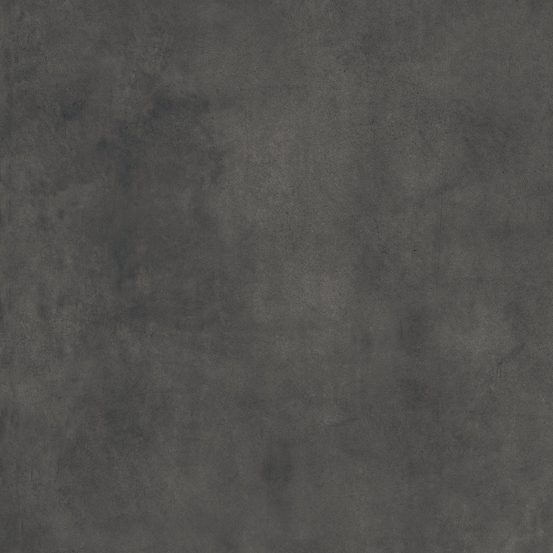 Floor Gres Buildtech 2.0 Ce Coal R+Ptv 60X60 Ret  765279