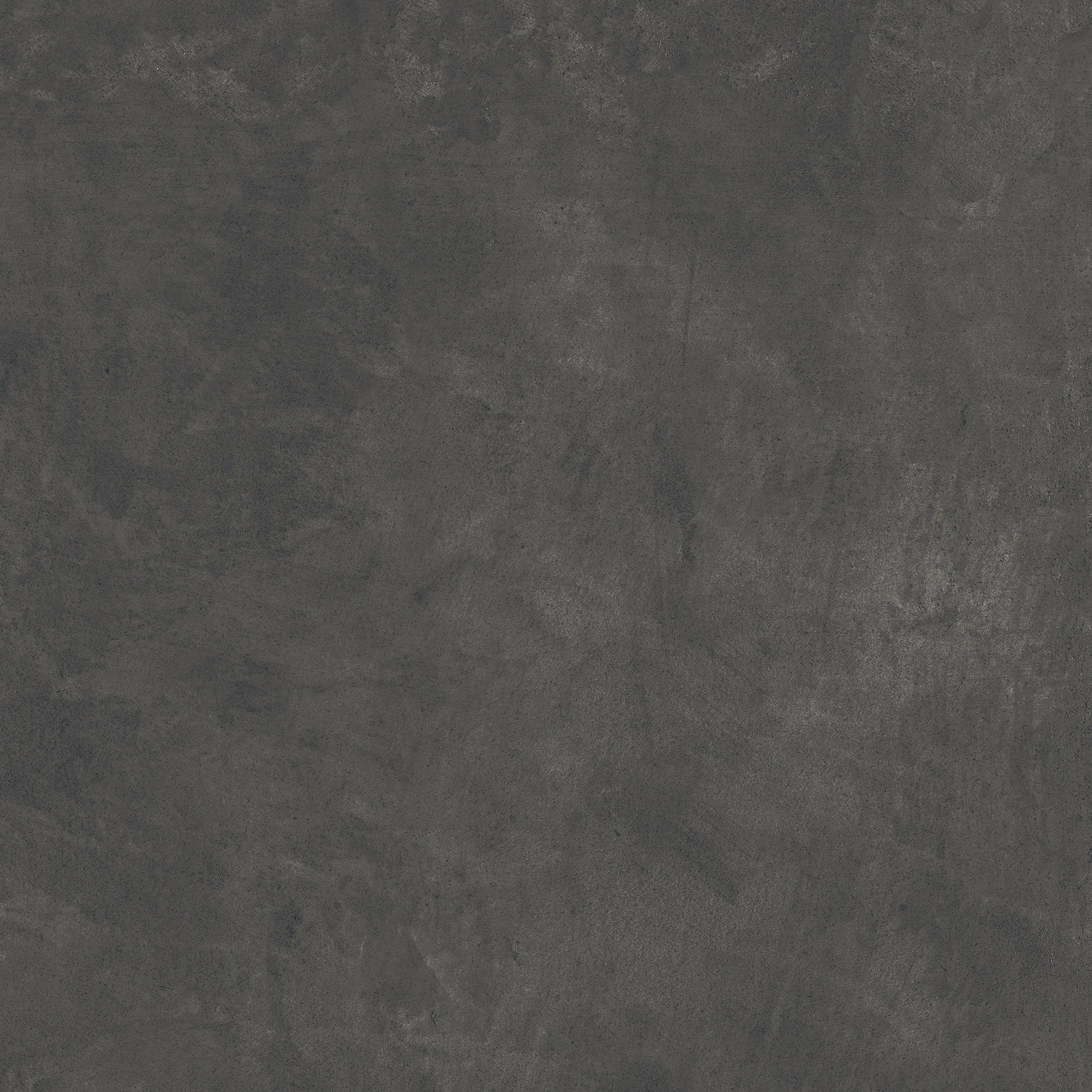 Floor Gres Buildtech 2.0 Ce Coal R+Ptv 60X60 Ret  765279