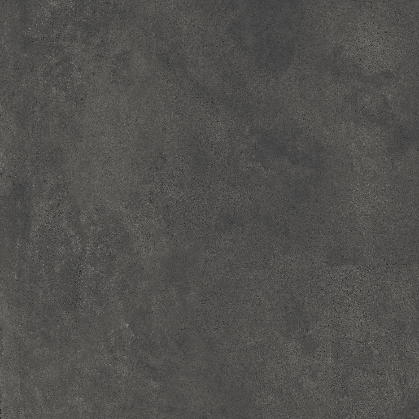 Floor Gres Buildtech 2.0 Ce Coal R+Ptv 60X60 Ret  765279