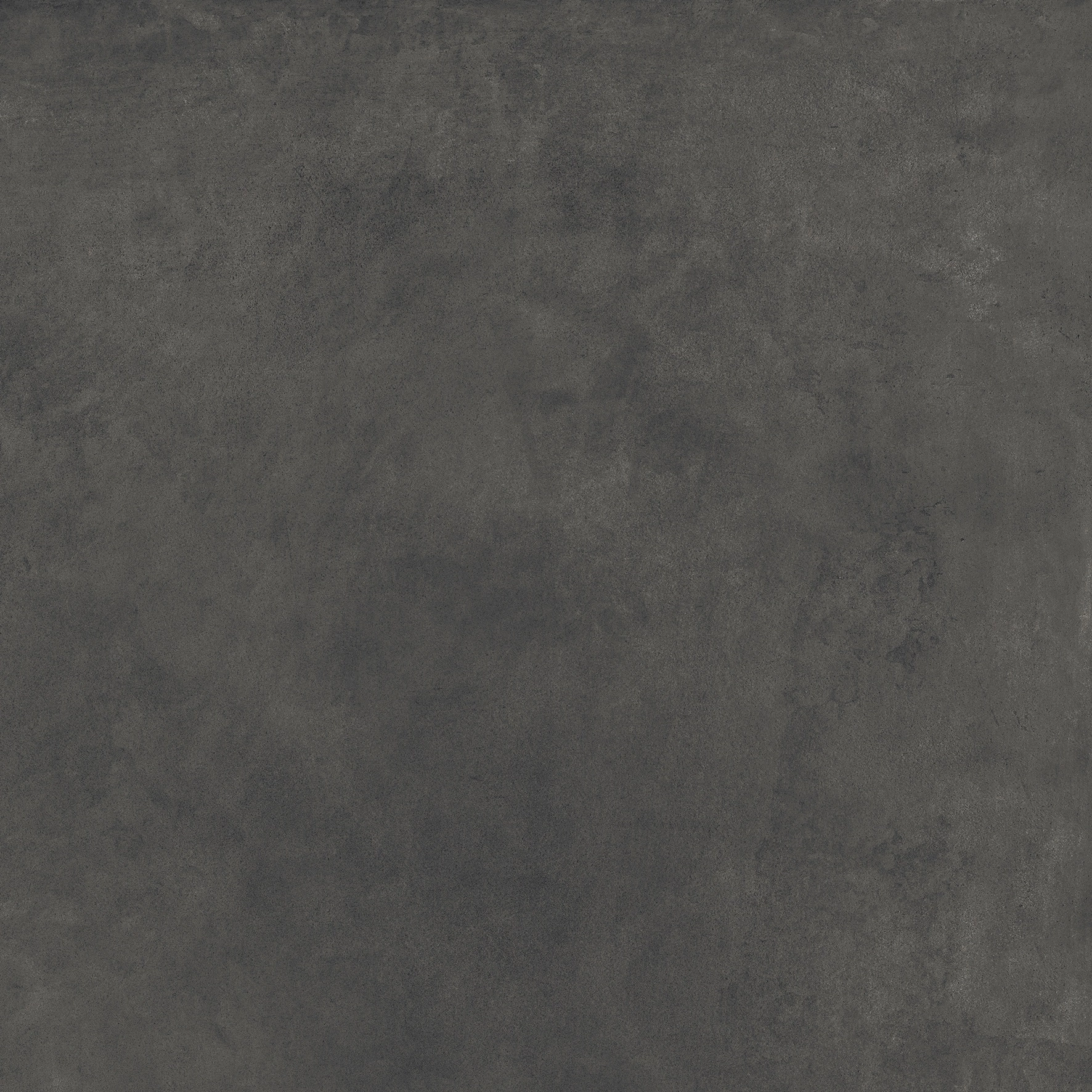 Floor Gres Buildtech 2.0 Ce Coal R+Ptv 60X60 Ret  765279