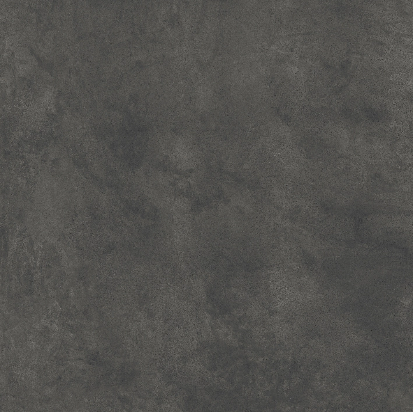 Floor Gres Buildtech 2.0 Ce Coal R+Ptv 6Mm 120X120R  766125