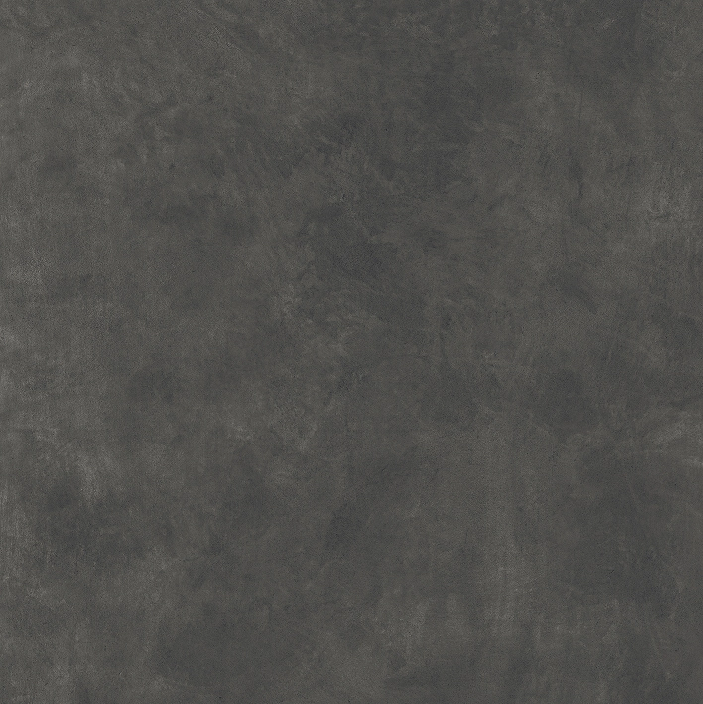 Floor Gres Buildtech 2.0 Ce Coal R+Ptv 6Mm 120X120R  766125