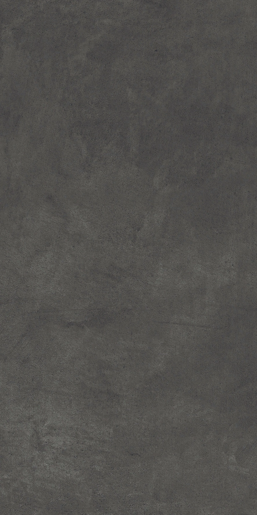 Floor Gres Buildtech 2.0 Ce Coal Soft 30X60 Ret  765287