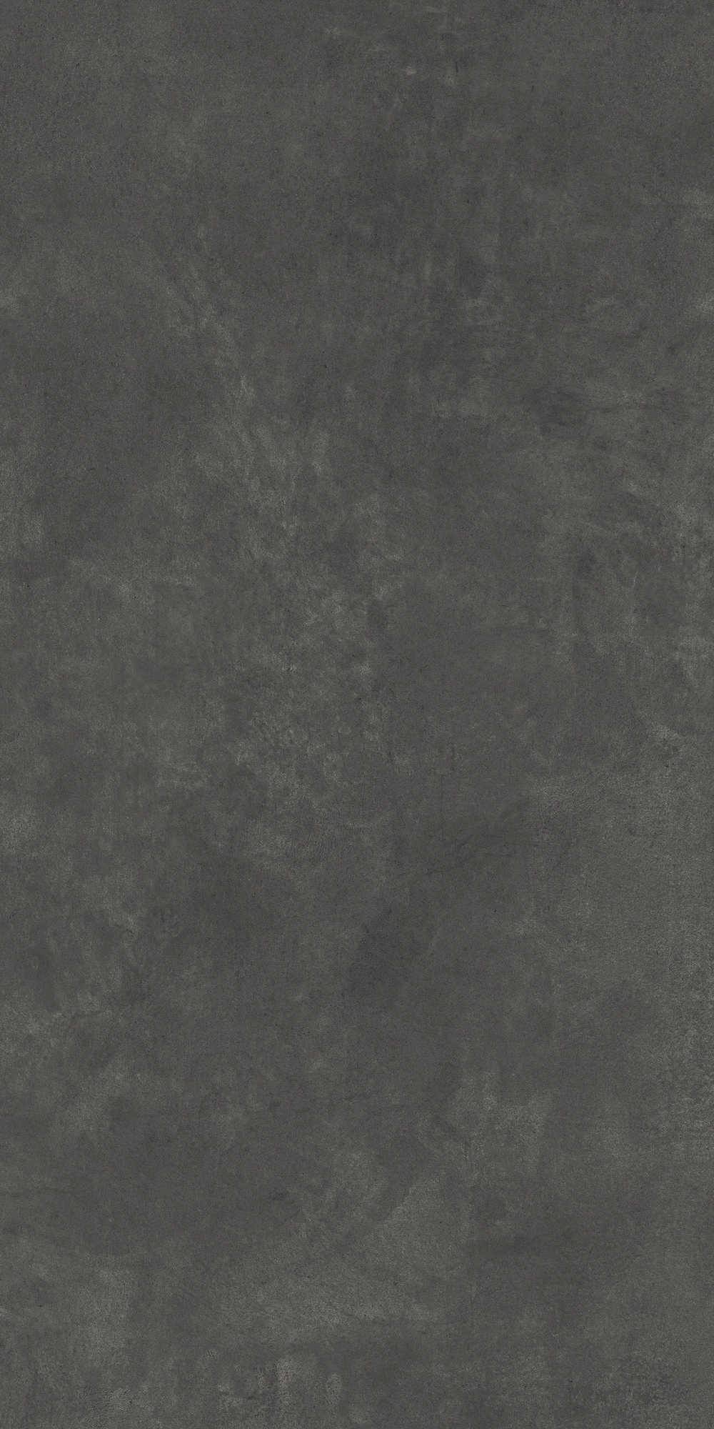 Floor Gres Buildtech 2.0 Ce Coal Soft 60X120 Ret  765239