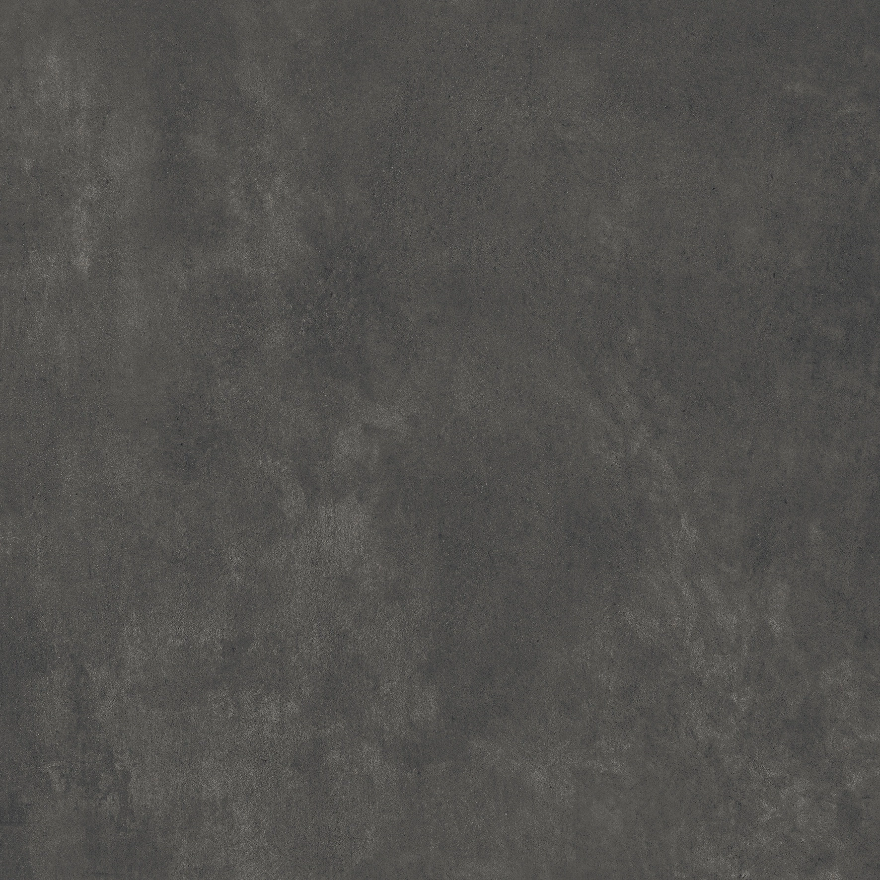 Floor Gres Buildtech 2.0 Ce Coal Soft 60X60 Ret  765271