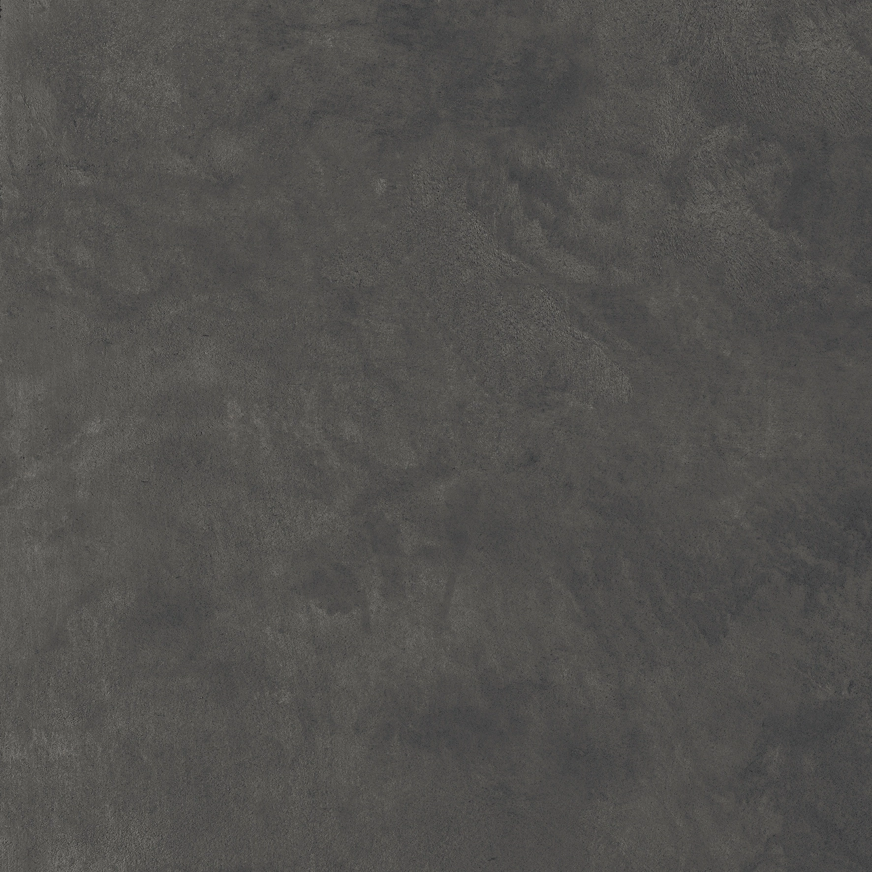 Floor Gres Buildtech 2.0 Ce Coal Soft 60X60 Ret  765271