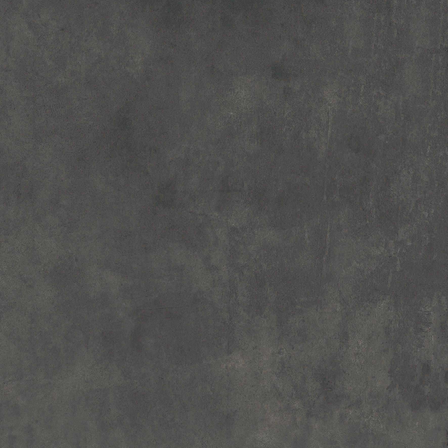 Floor Gres Buildtech 2.0 Ce Coal Soft 60X60 Ret  765271