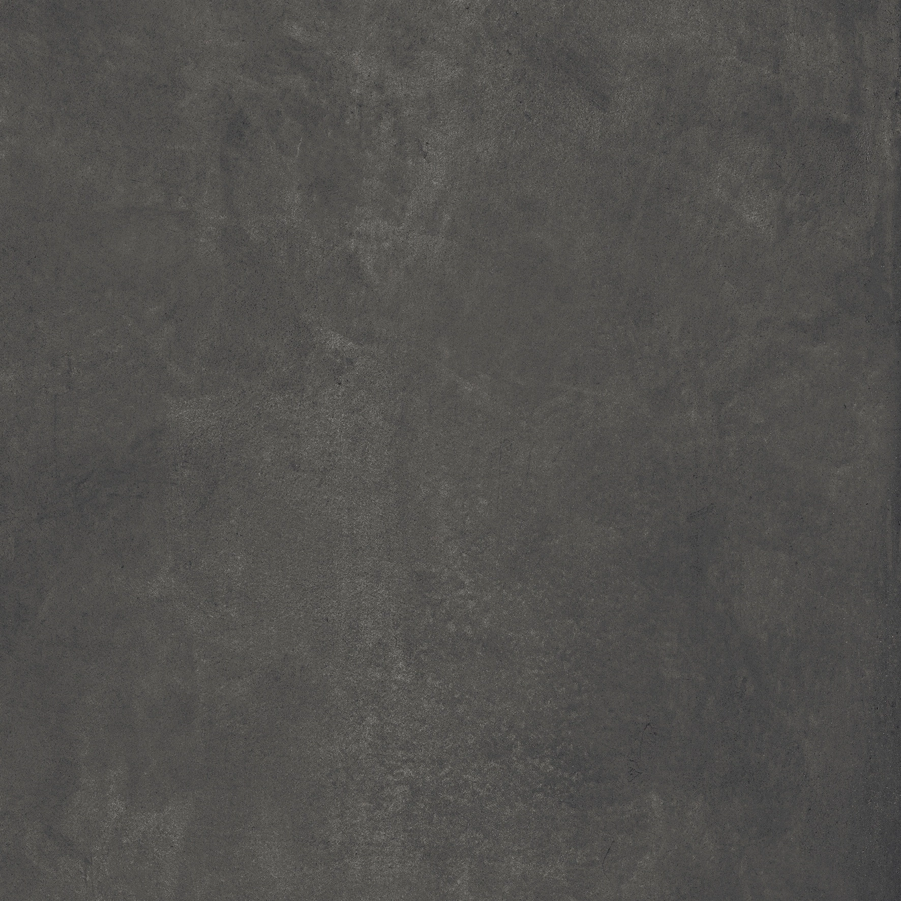 Floor Gres Buildtech 2.0 Ce Coal Soft 60X60 Ret  765271