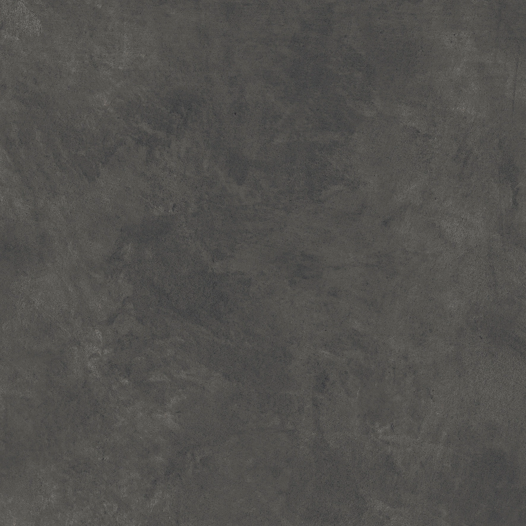 Floor Gres Buildtech 2.0 Ce Coal Soft 60X60 Ret  765271