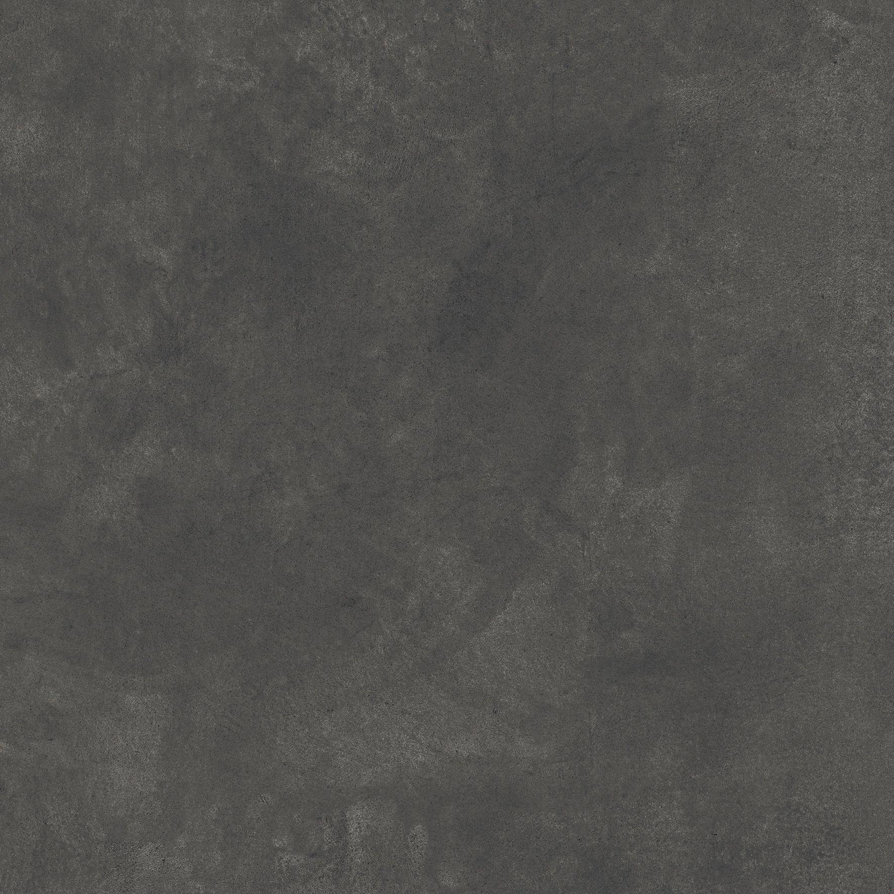 Floor Gres Buildtech 2.0 Ce Coal Soft 60X60 Ret  765271