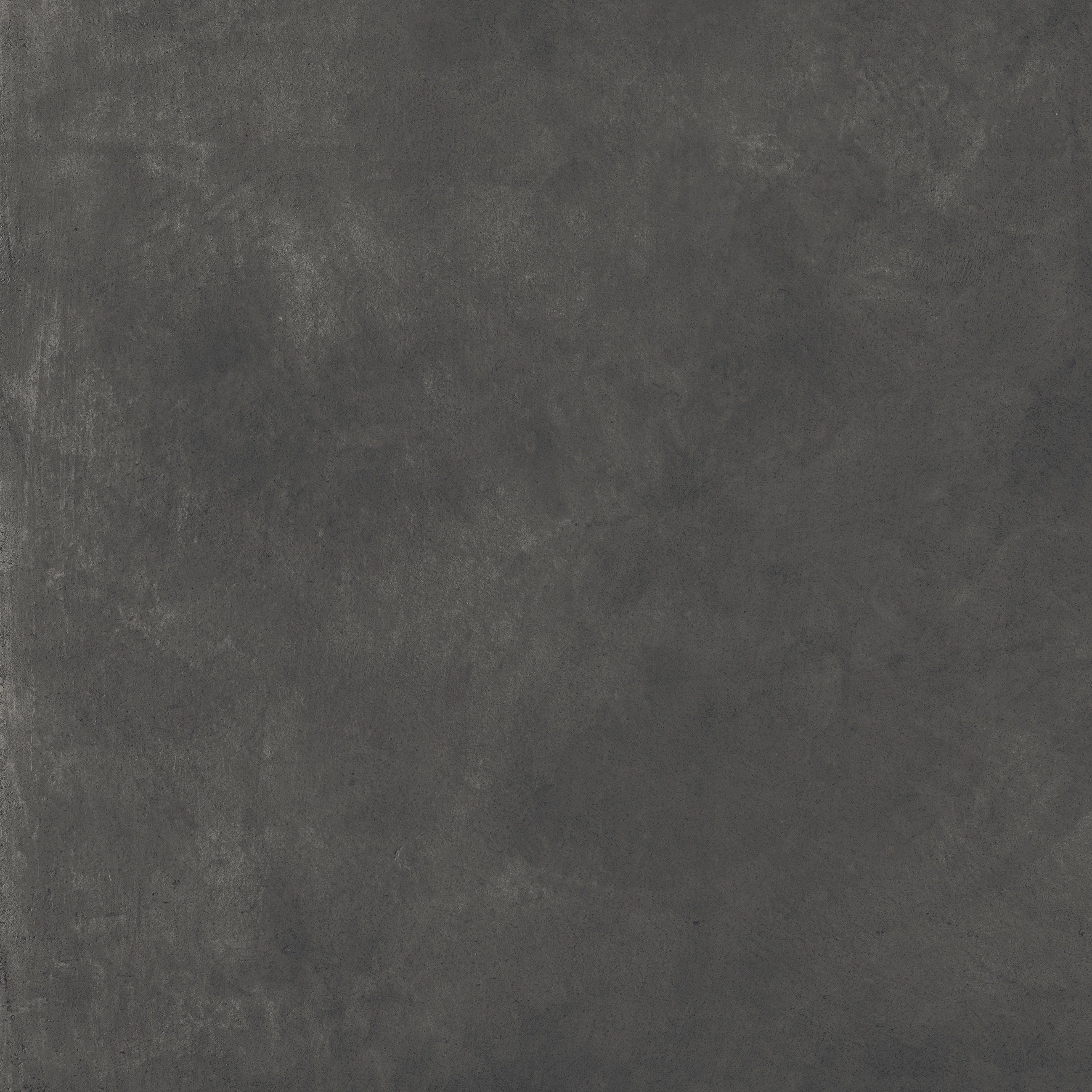 Floor Gres Buildtech 2.0 Ce Coal Soft 60X60 Ret  765271