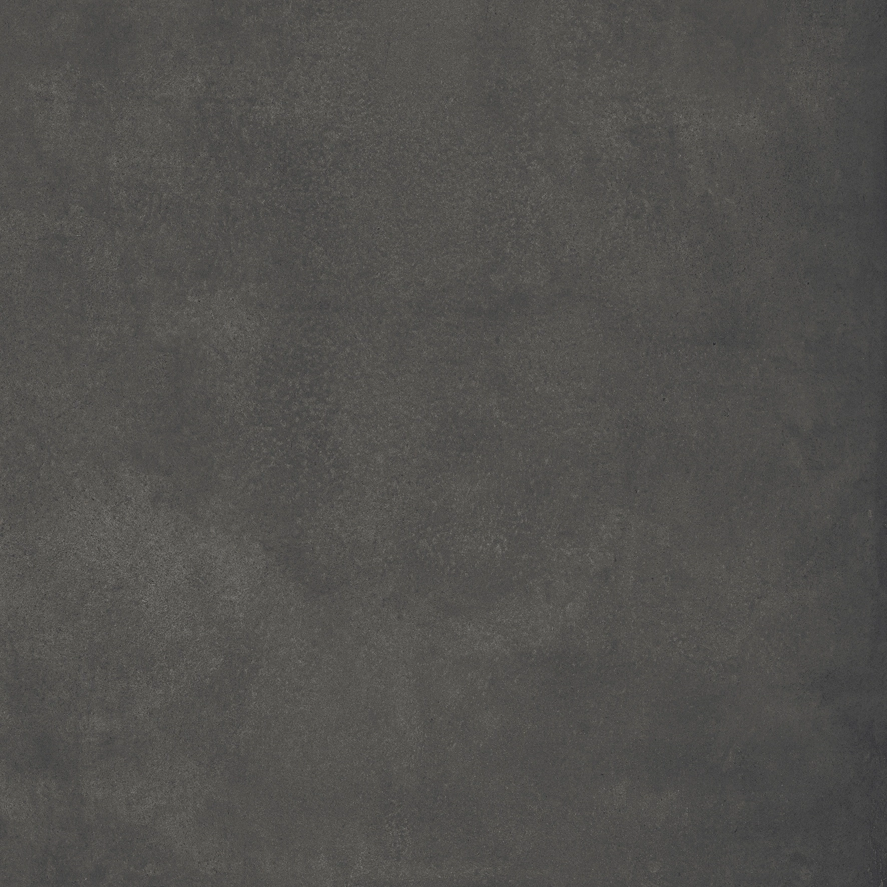 Floor Gres Buildtech 2.0 Ce Coal Soft 60X60 Ret  765271