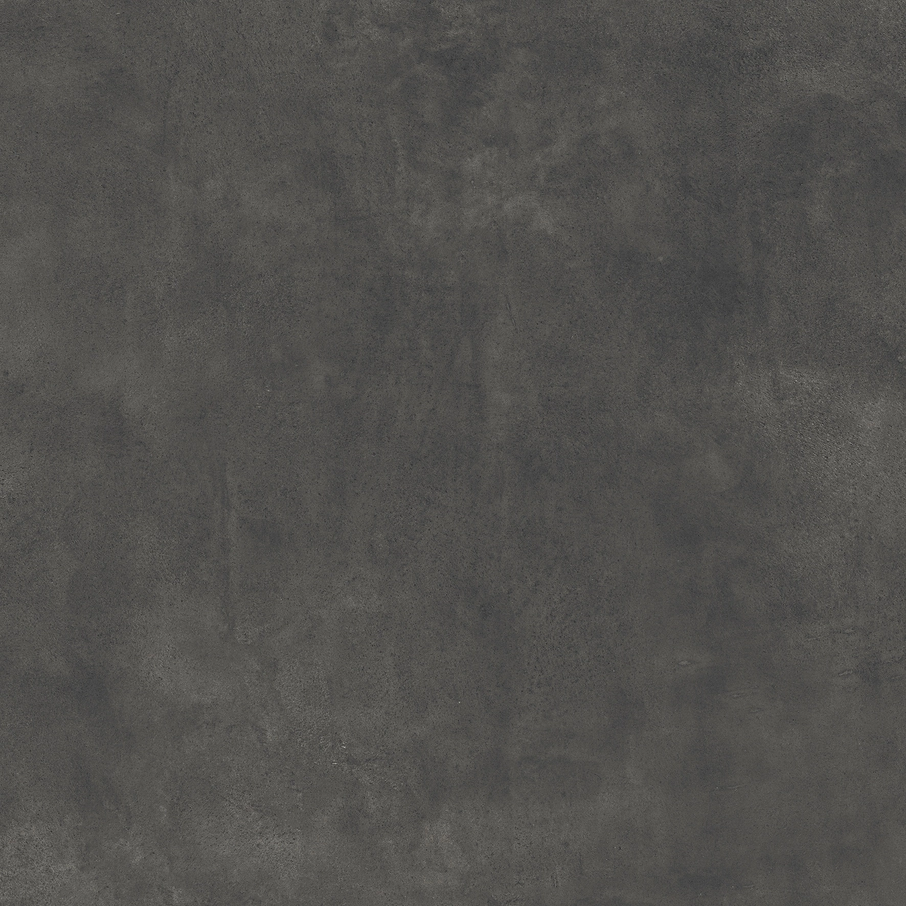 Floor Gres Buildtech 2.0 Ce Coal Soft 60X60 Ret  765271