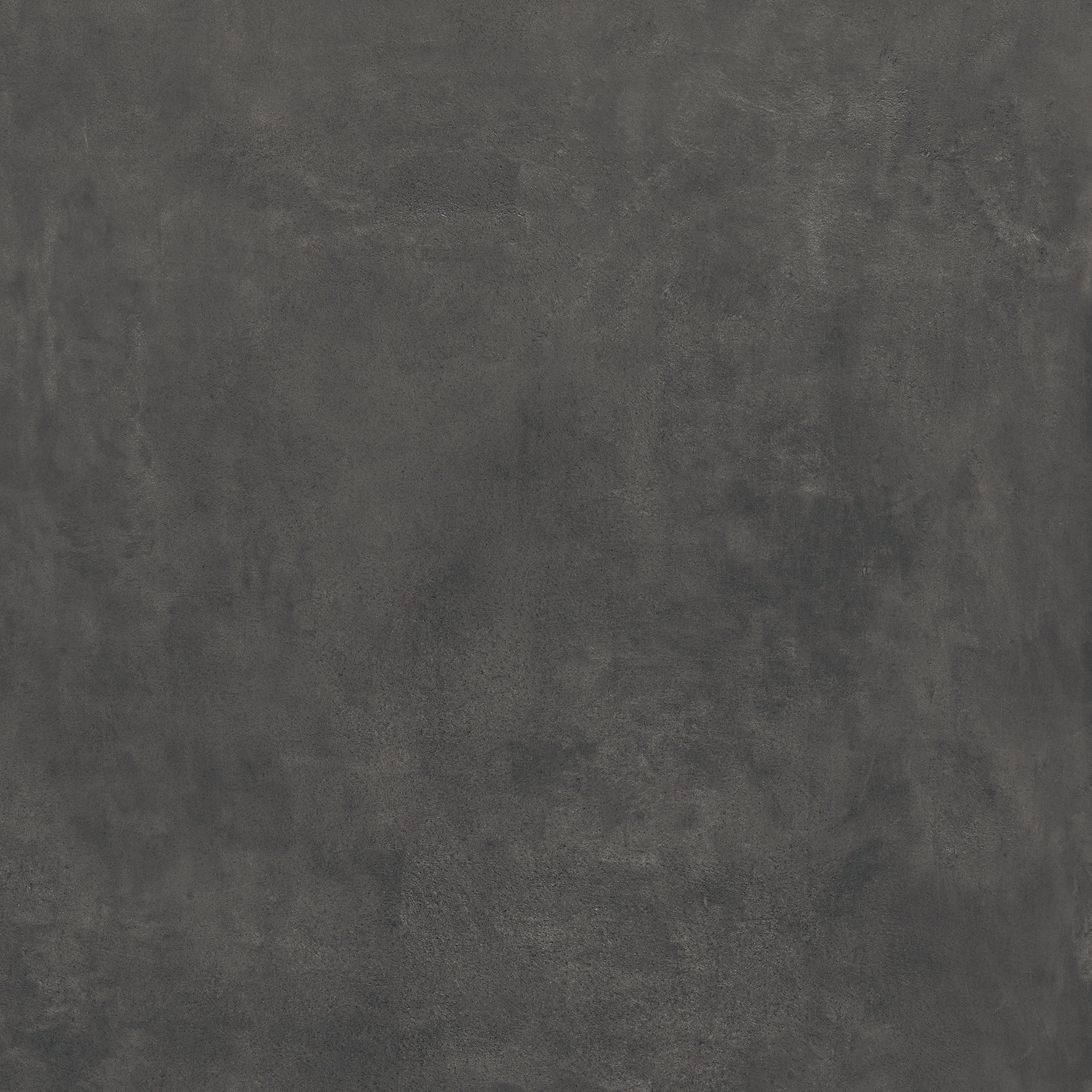 Floor Gres Buildtech 2.0 Ce Coal Soft 60X60 Ret  765271