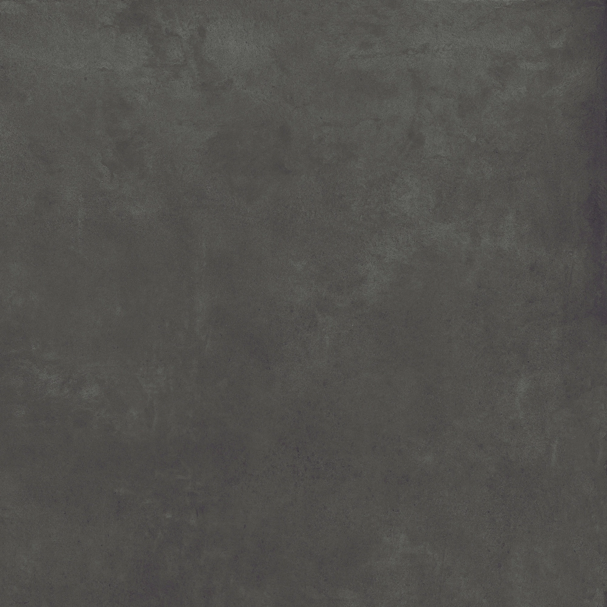 Floor Gres Buildtech 2.0 Ce Coal Soft 80X80 Ret  765251