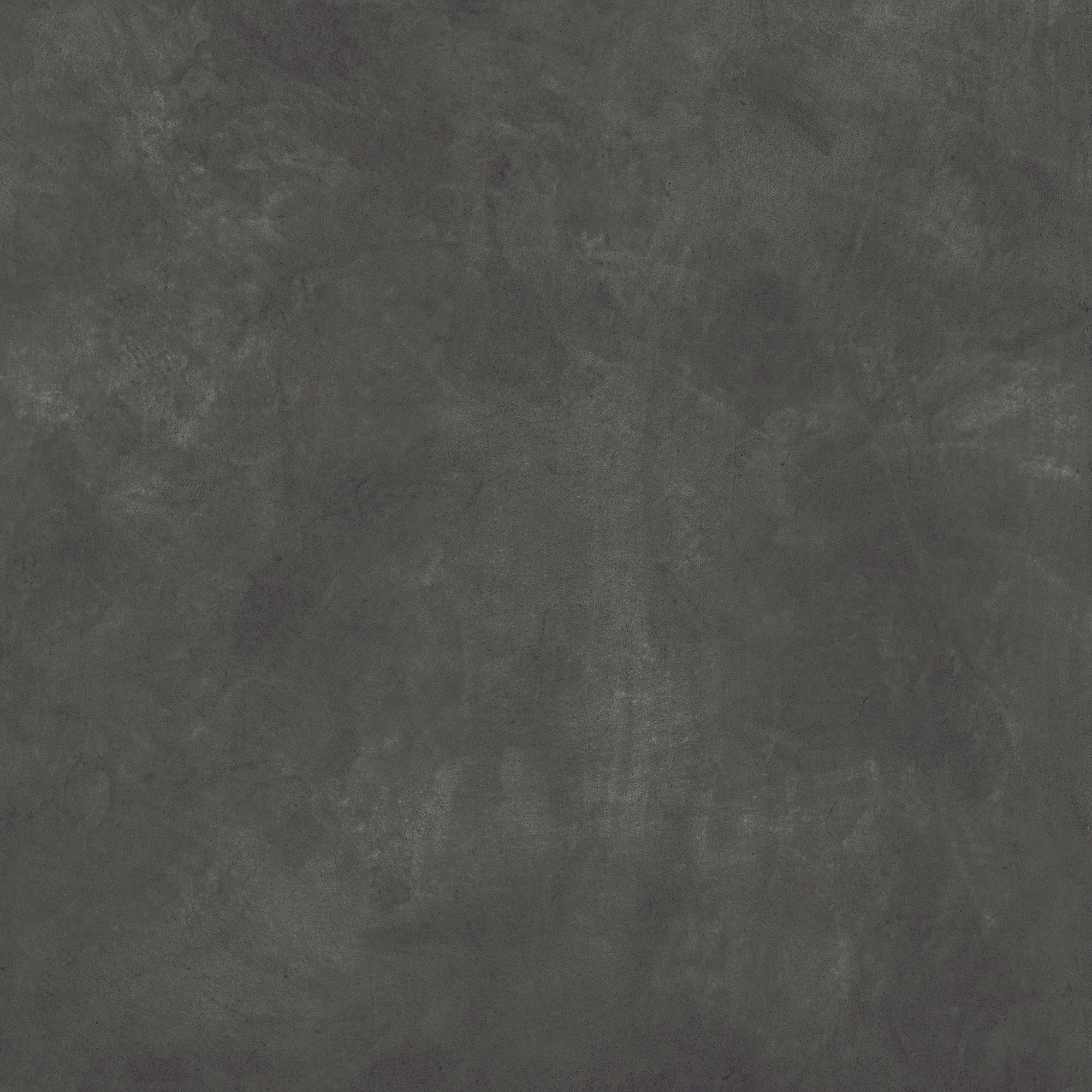 Floor Gres Buildtech 2.0 Ce Coal Soft 80X80 Ret  765251