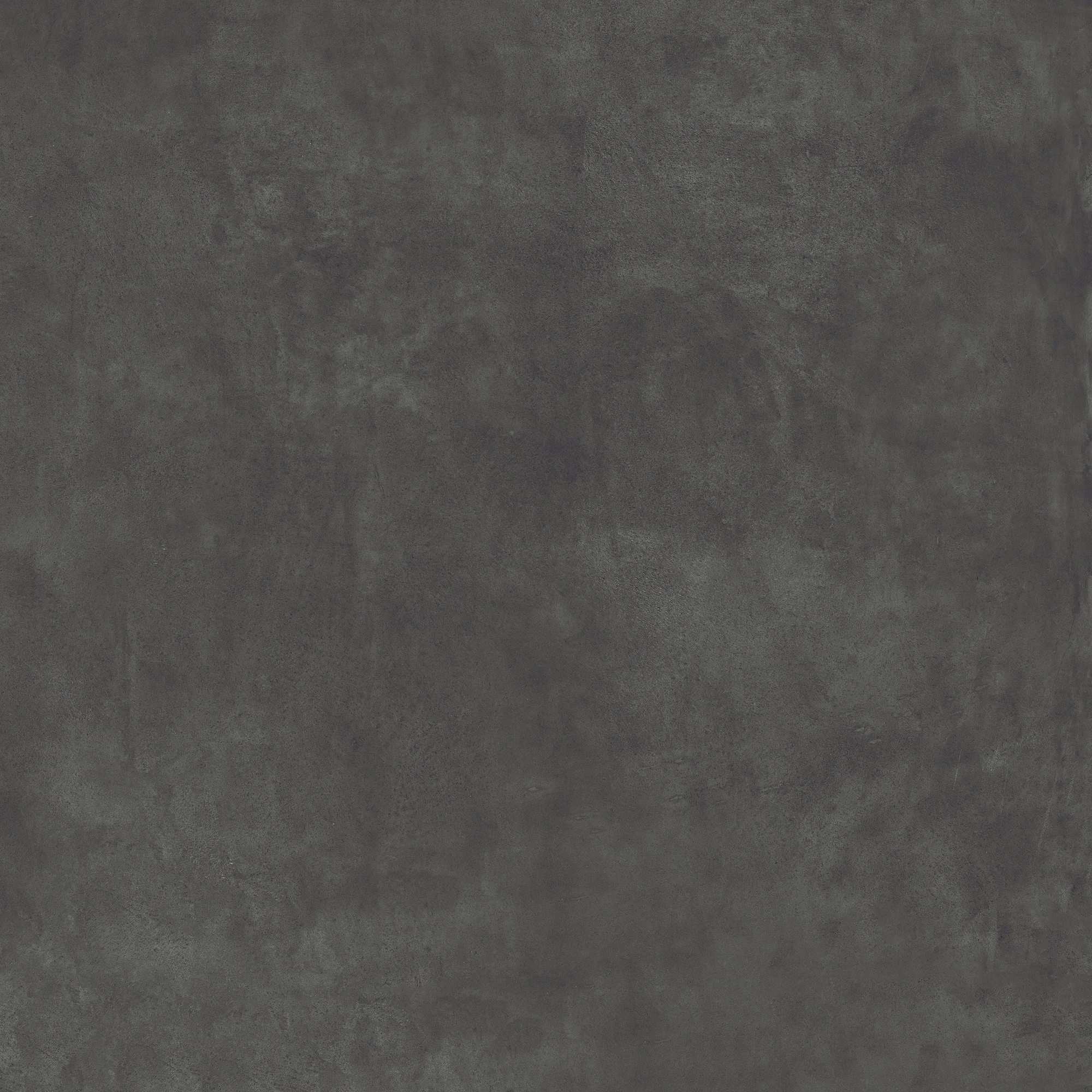 Floor Gres Buildtech 2.0 Ce Coal Soft 80X80 Ret  765251