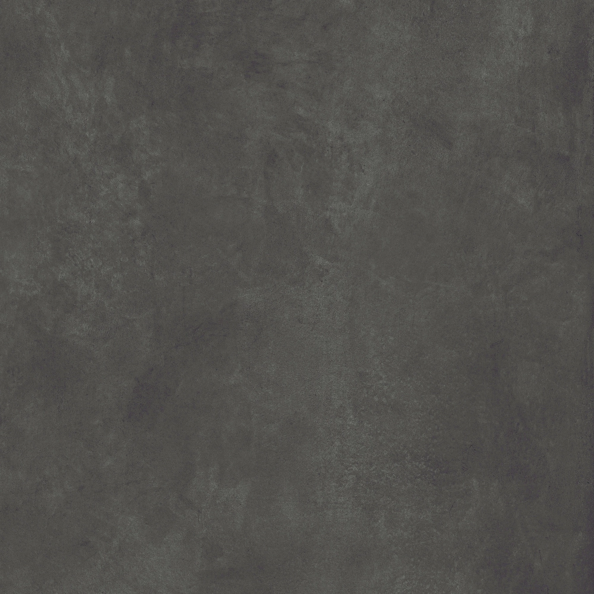 Floor Gres Buildtech 2.0 Ce Coal Soft 80X80 Ret  765251