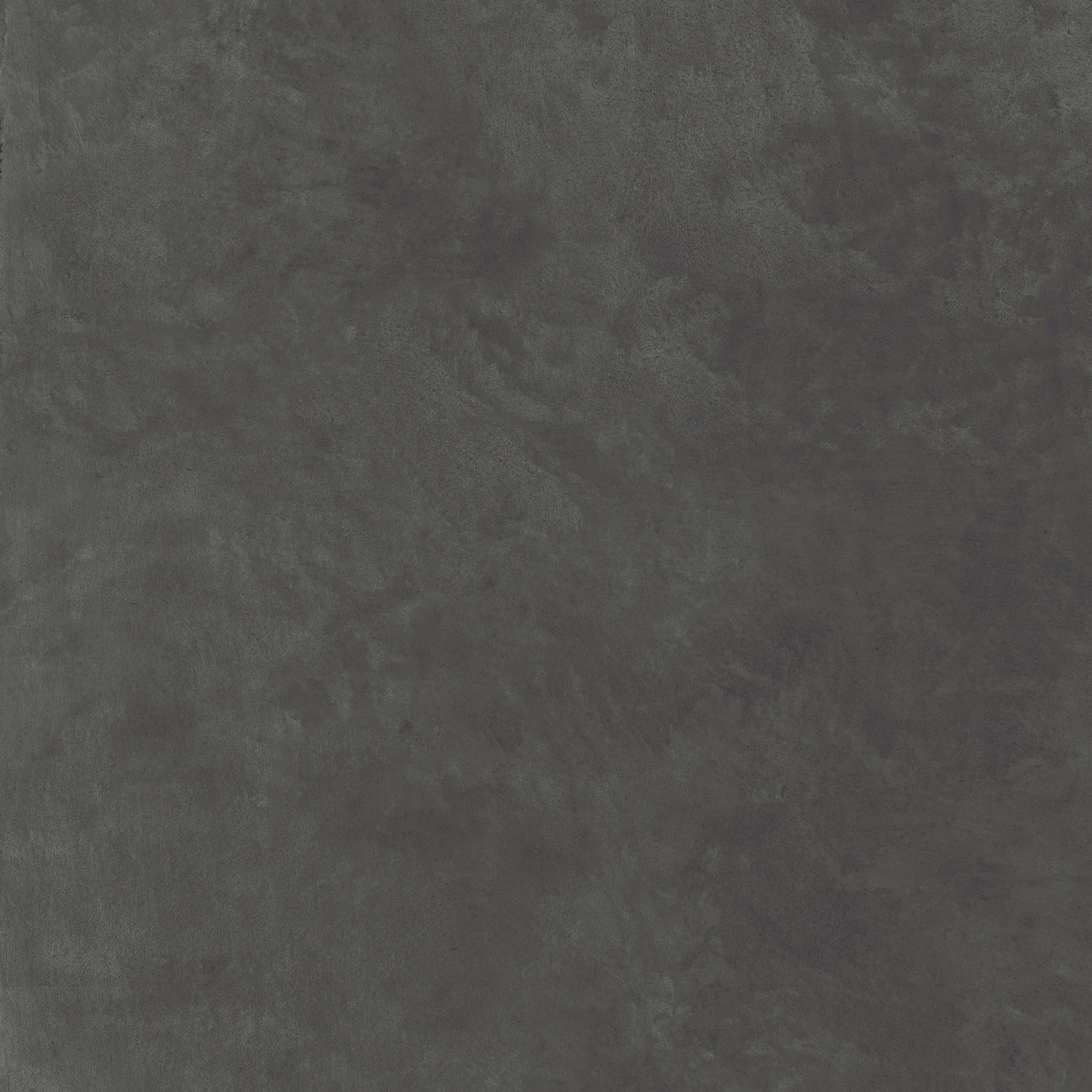 Floor Gres Buildtech 2.0 Ce Coal Soft 80X80 Ret  765251