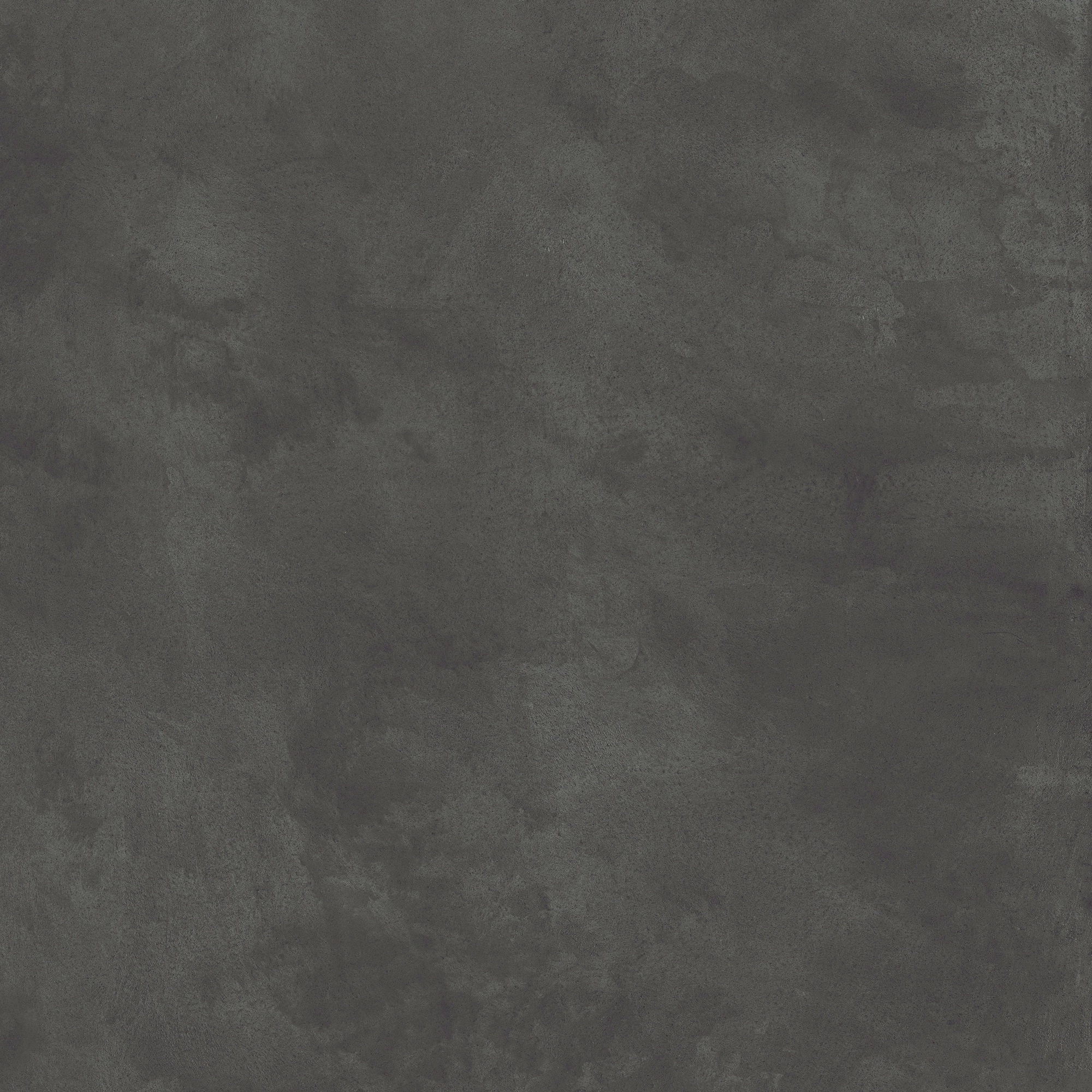 Floor Gres Buildtech 2.0 Ce Coal Soft 80X80 Ret  765251