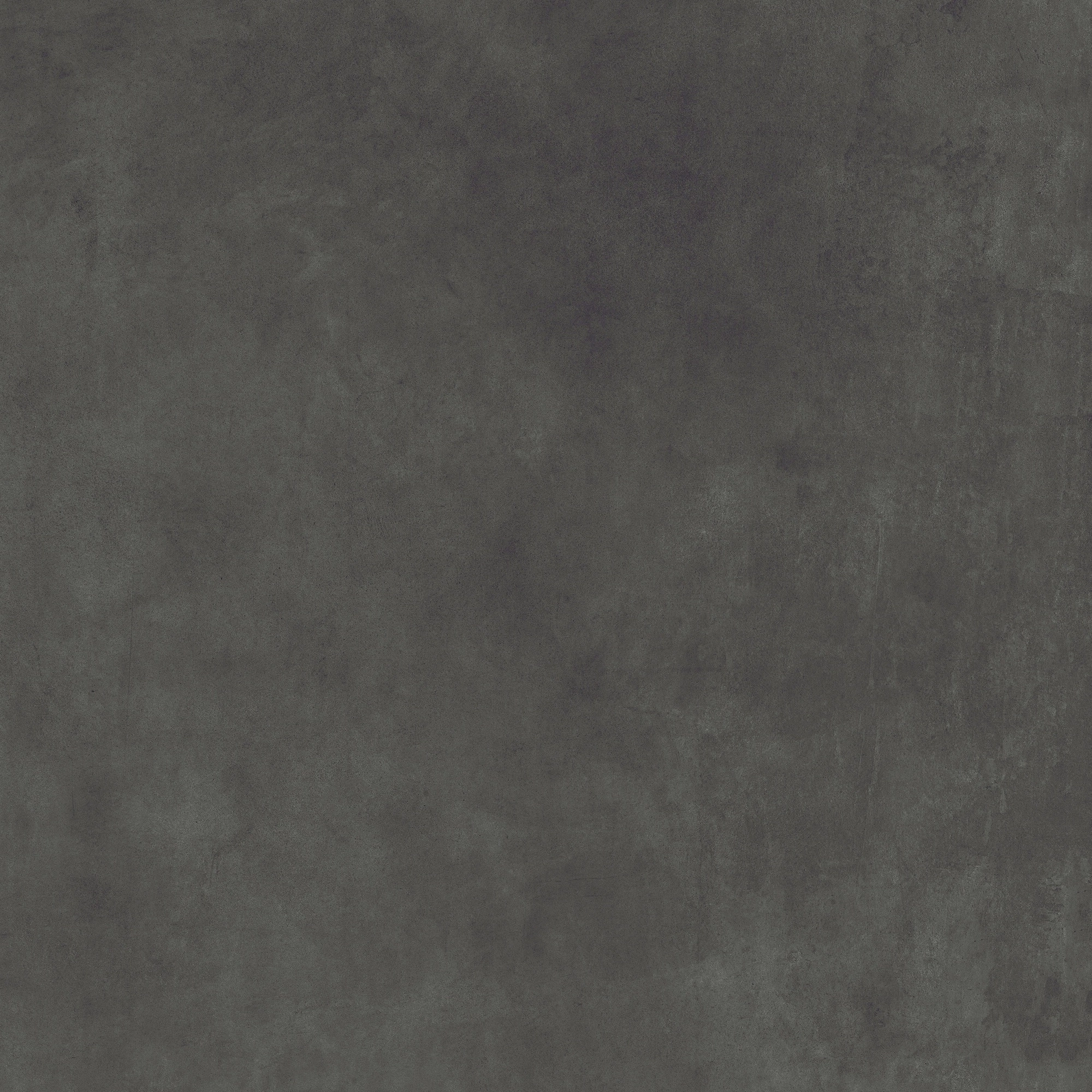 Floor Gres Buildtech 2.0 Ce Coal Soft 80X80 Ret  765251