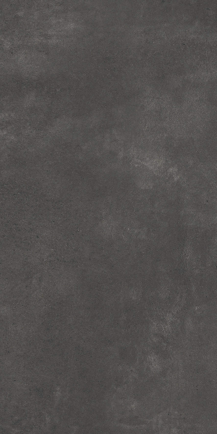 Floor Gres Buildtech 2.0 Ce Coal Str 30X60 Ret  765291