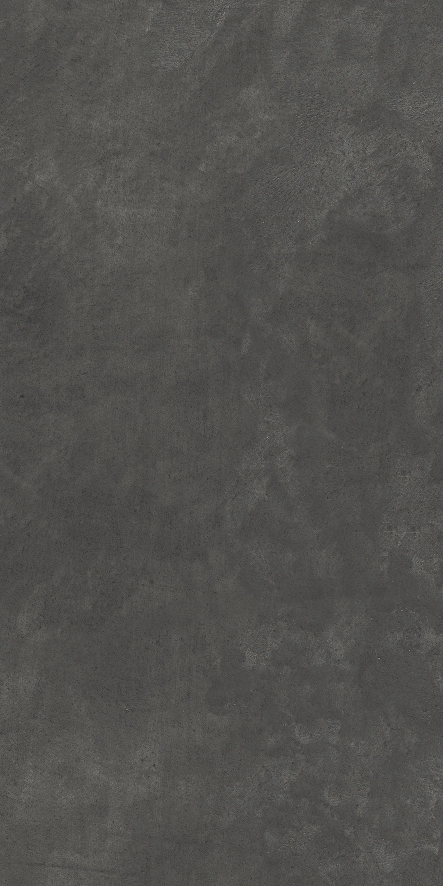 Floor Gres Buildtech 2.0 Ce Coal Str 30X60 Ret  765291