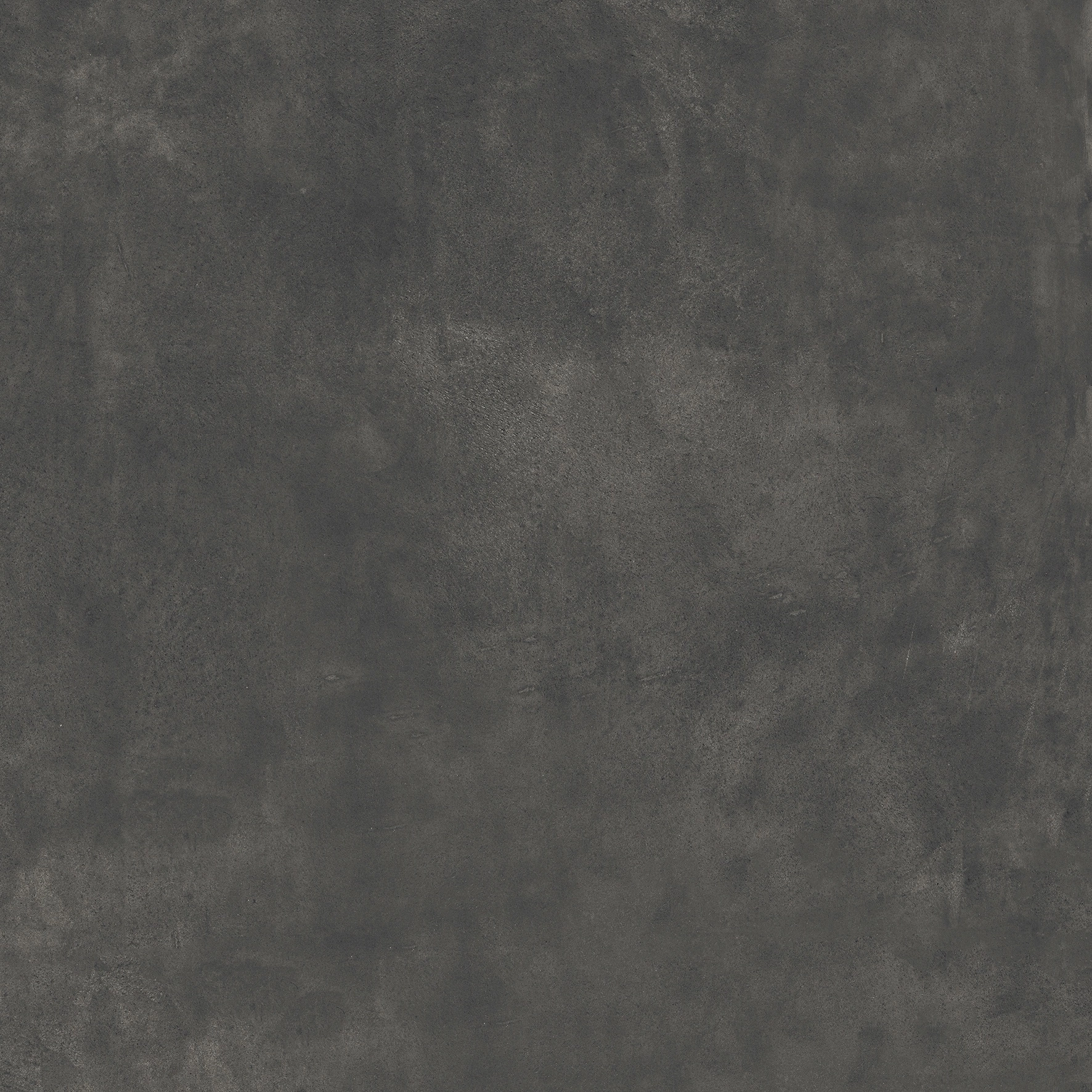 Floor Gres Buildtech 2.0 Ce Coal Str 60X60 Ret  765275