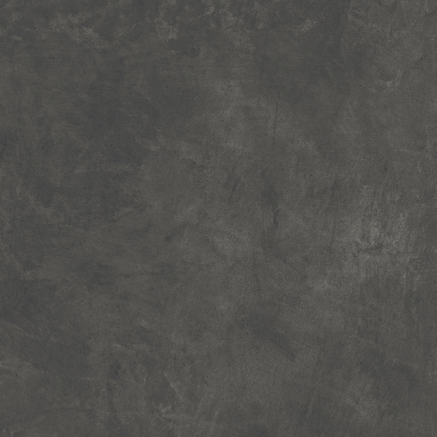 Floor Gres Buildtech 2.0 Ce Coal Str 60X60 Ret  765275