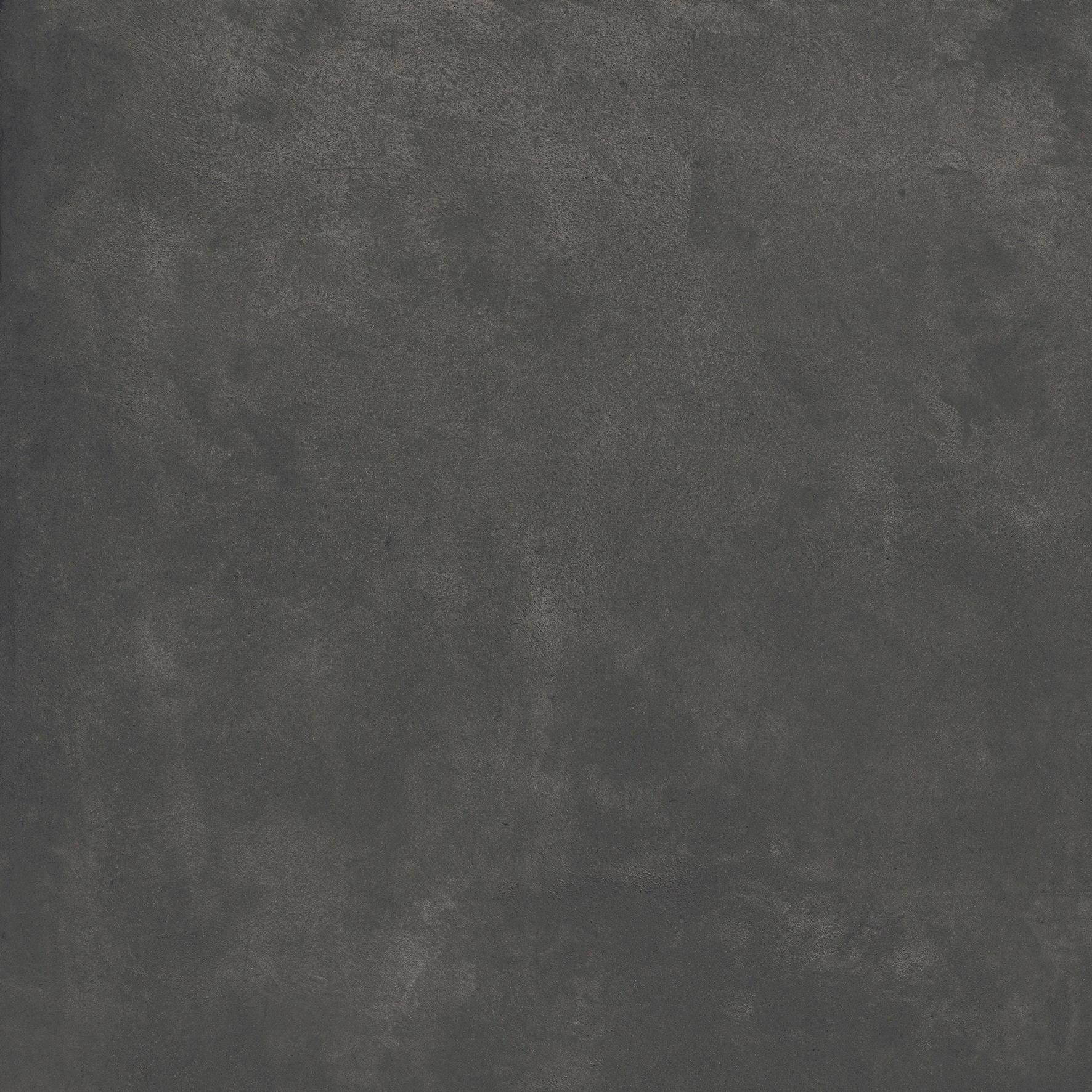 Floor Gres Buildtech 2.0 Ce Coal Str 60X60 Ret  765275