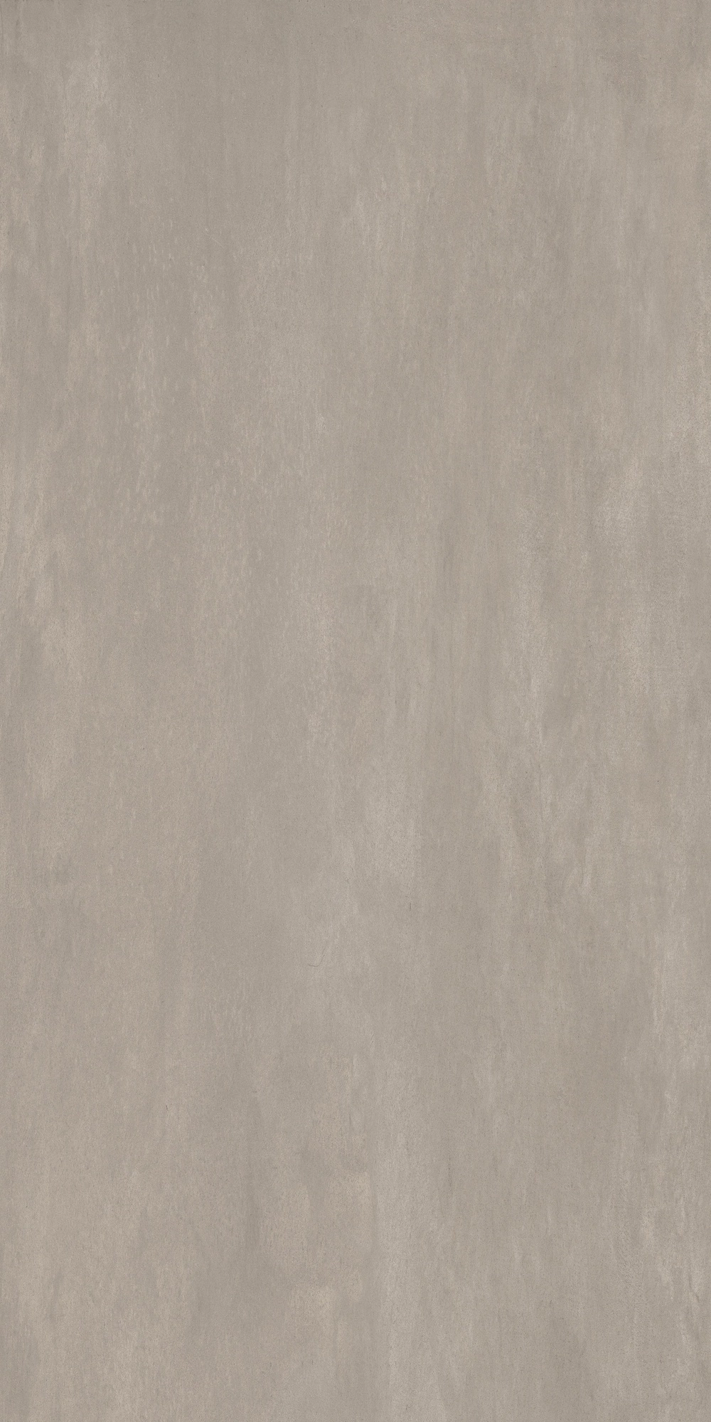 Floor Gres Buildtech 2.0 Ce Mud 20Mm Str 60X120 R 765298