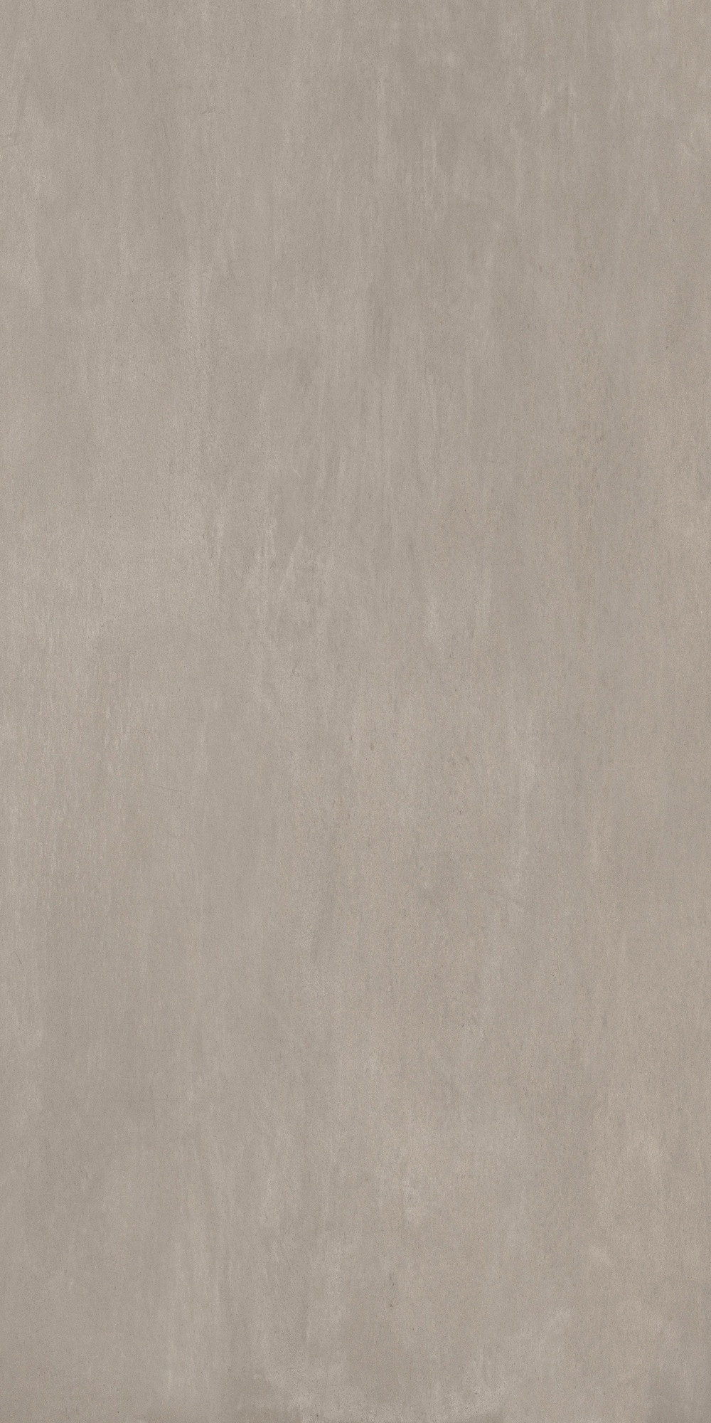 Floor Gres Buildtech 2.0 Ce Mud 20Mm Str 60X120 R 765298