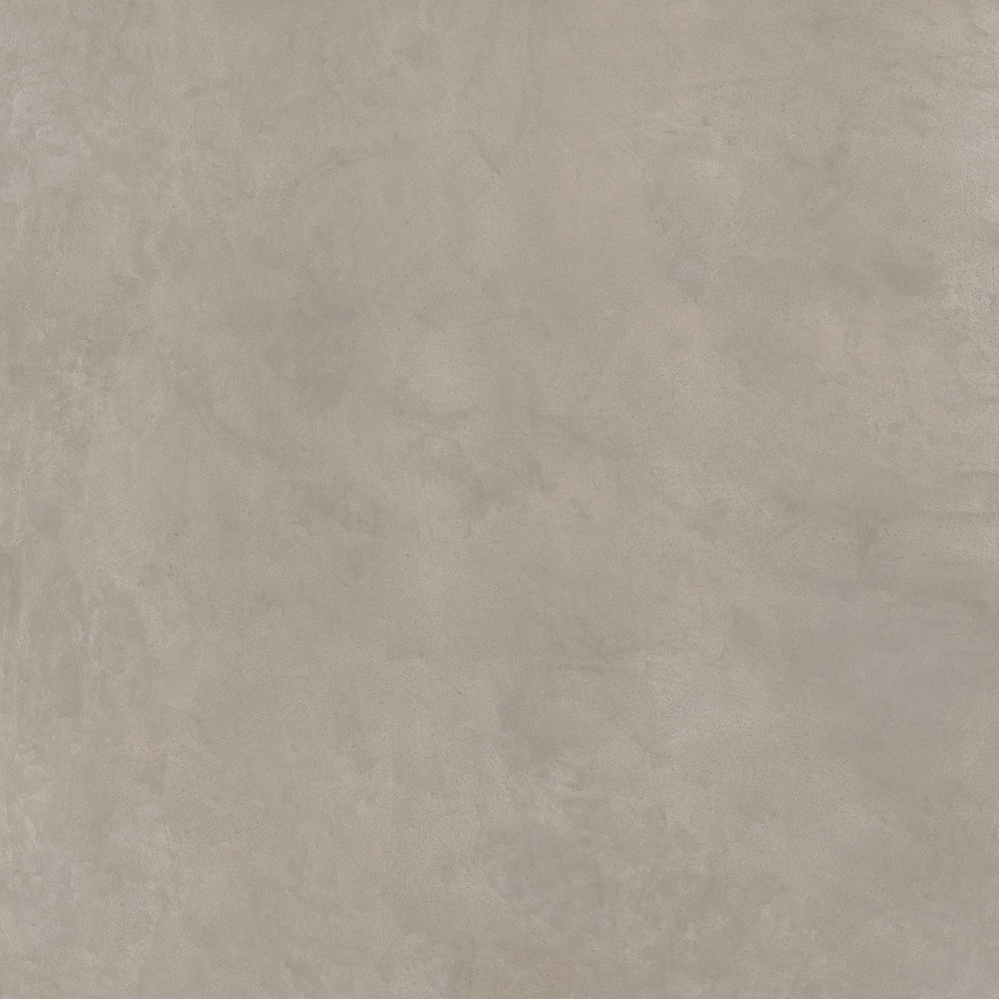 Floor Gres Buildtech 2.0 Ce Mud Nat 6Mm 120X120R  766119