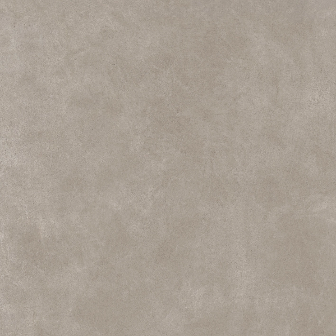 Floor Gres Buildtech 2.0 Ce Mud Nat 6Mm 120X120R  766119