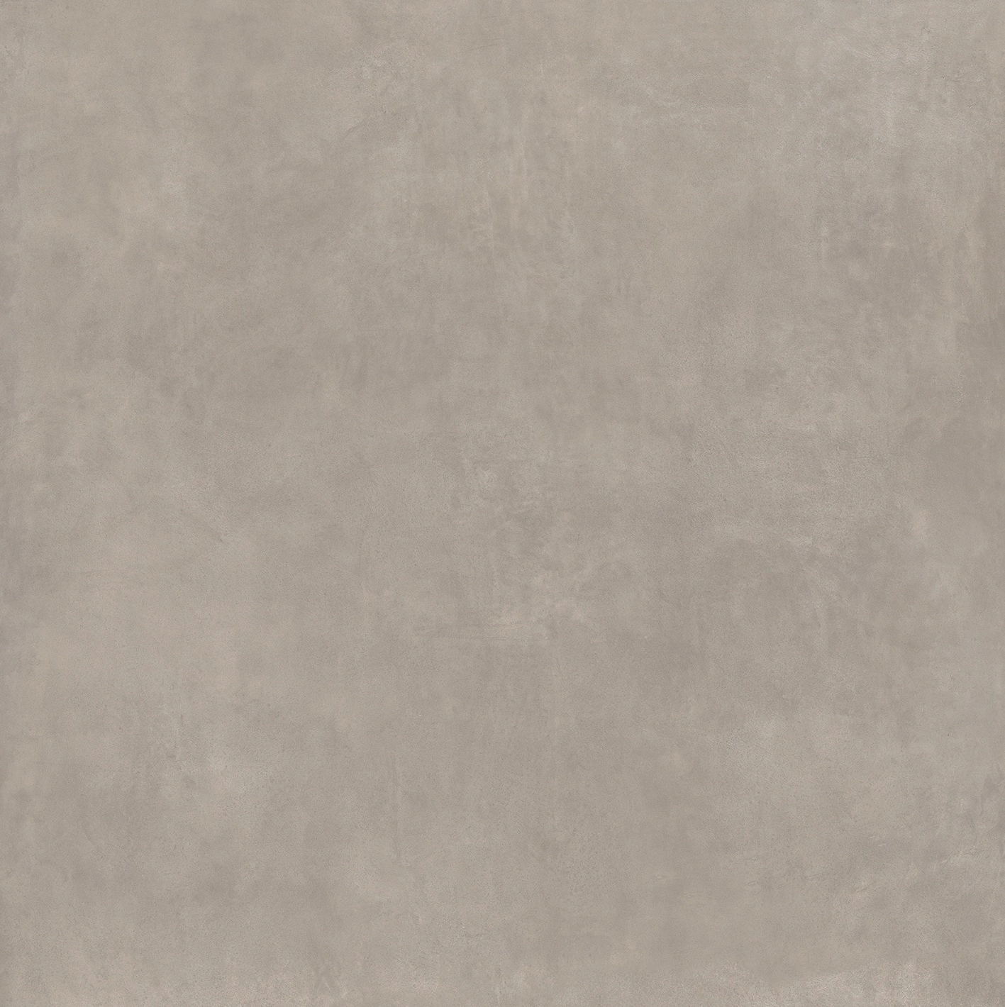 Floor Gres Buildtech 2.0 Ce Mud Nat 6Mm 120X120R  766119