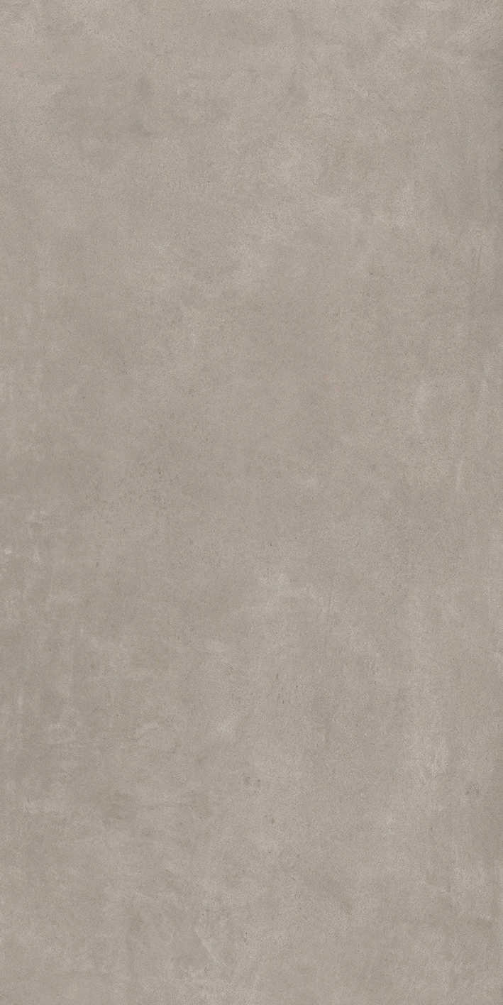 Floor Gres Buildtech 2.0 Ce Mud Nat 6Mm 60X120R  766134