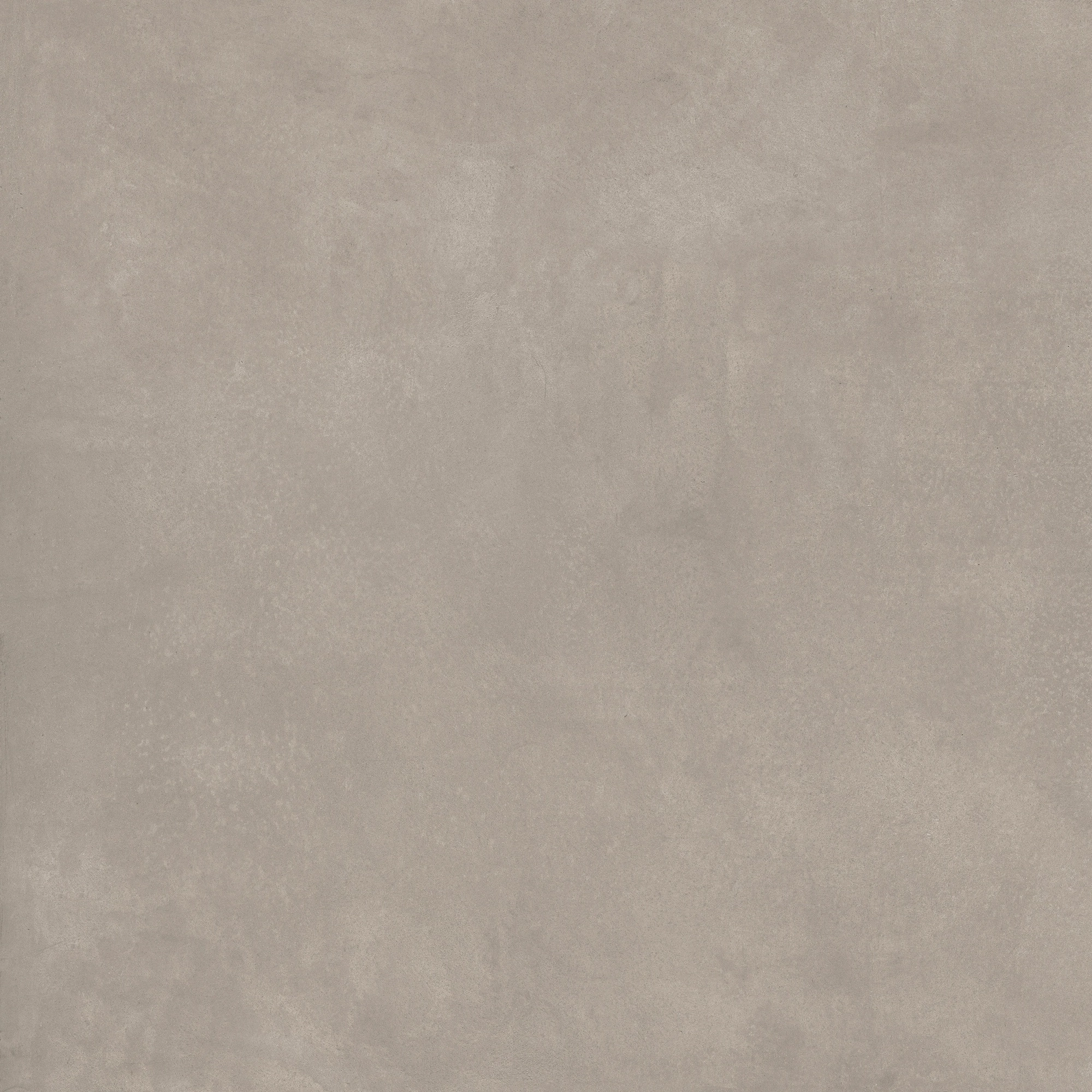 Floor Gres Buildtech 2.0 Ce Mud Nat 80X80 Ret 765246