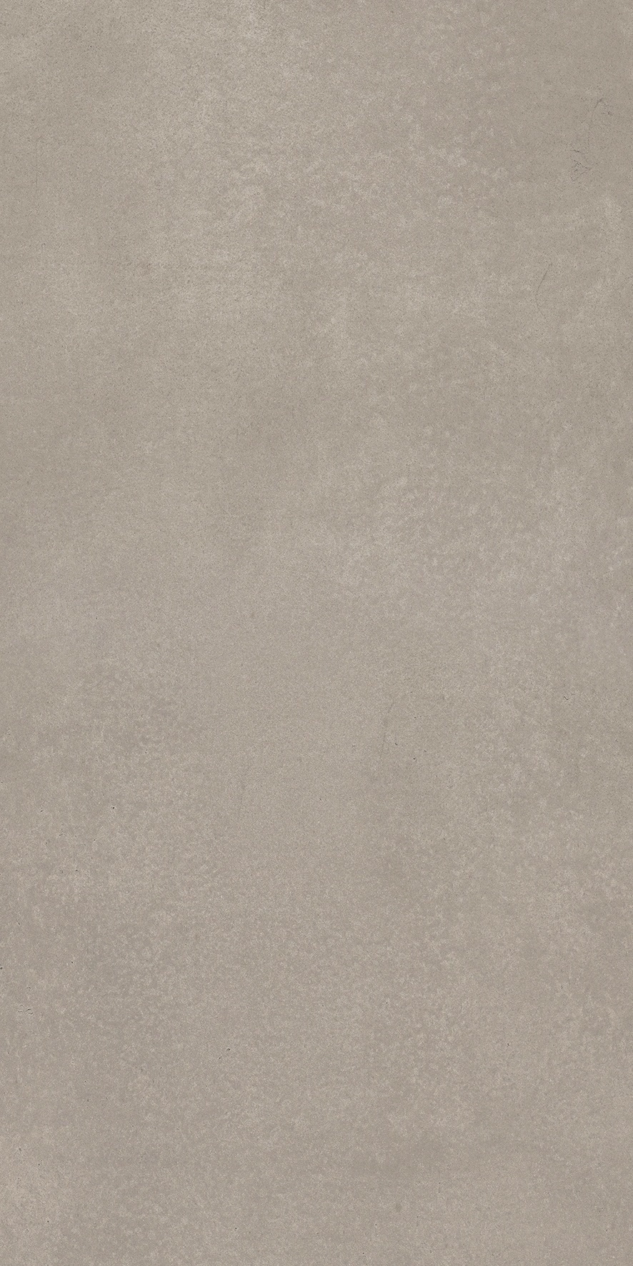 Floor Gres Buildtech 2.0 Ce Mud R+Ptv 30X60 Ret  765294