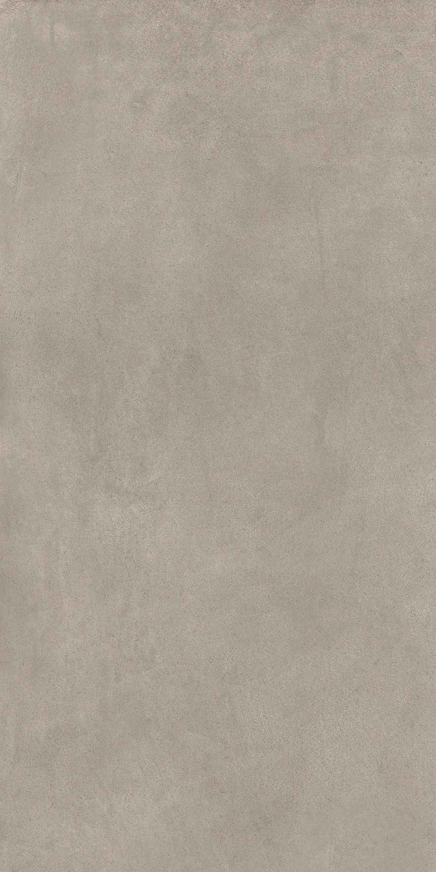 Floor Gres Buildtech 2.0 Ce Mud R+Ptv 30X60 Ret  765294