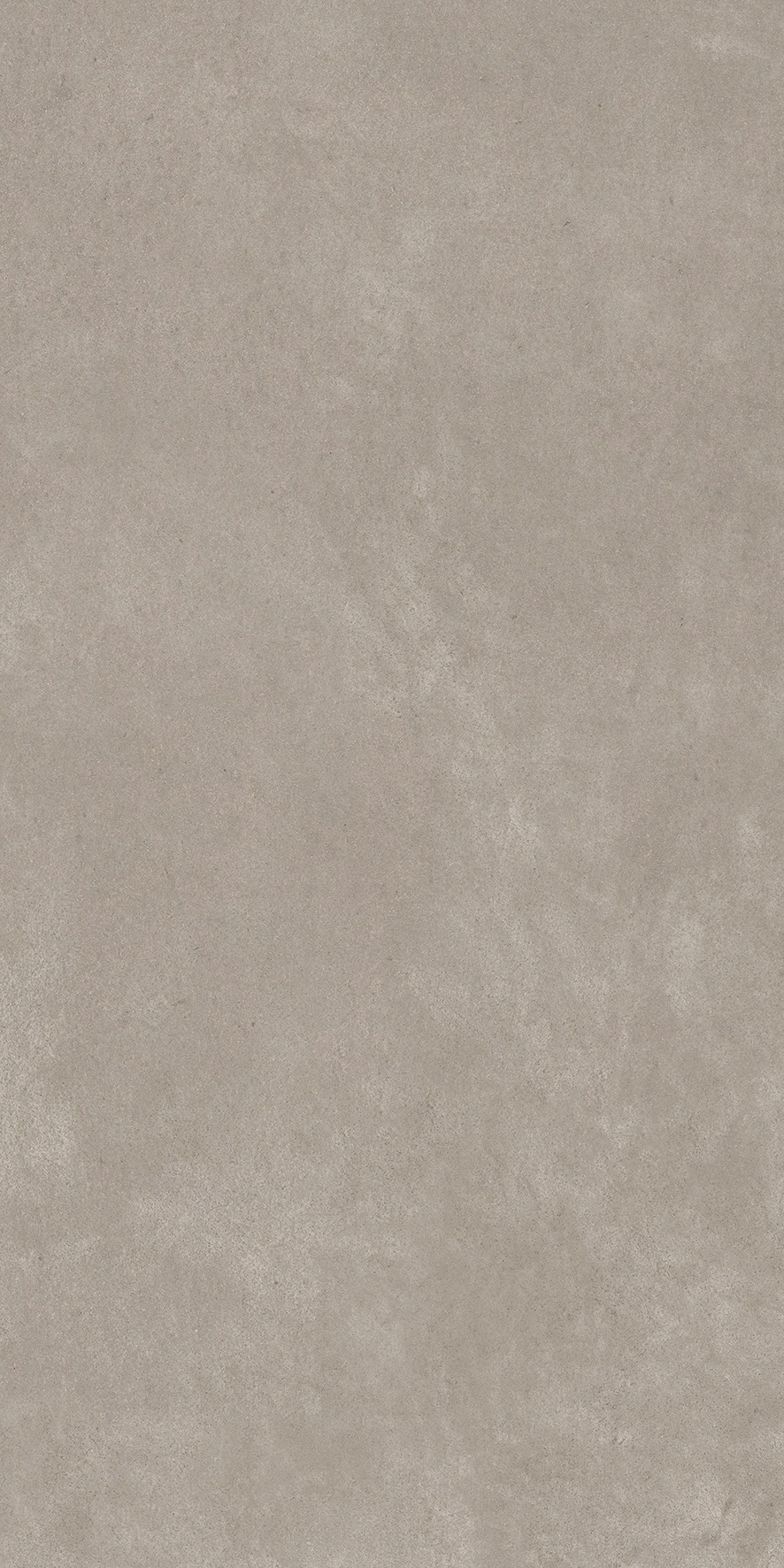 Floor Gres Buildtech 2.0 Ce Mud R+Ptv 30X60 Ret  765294